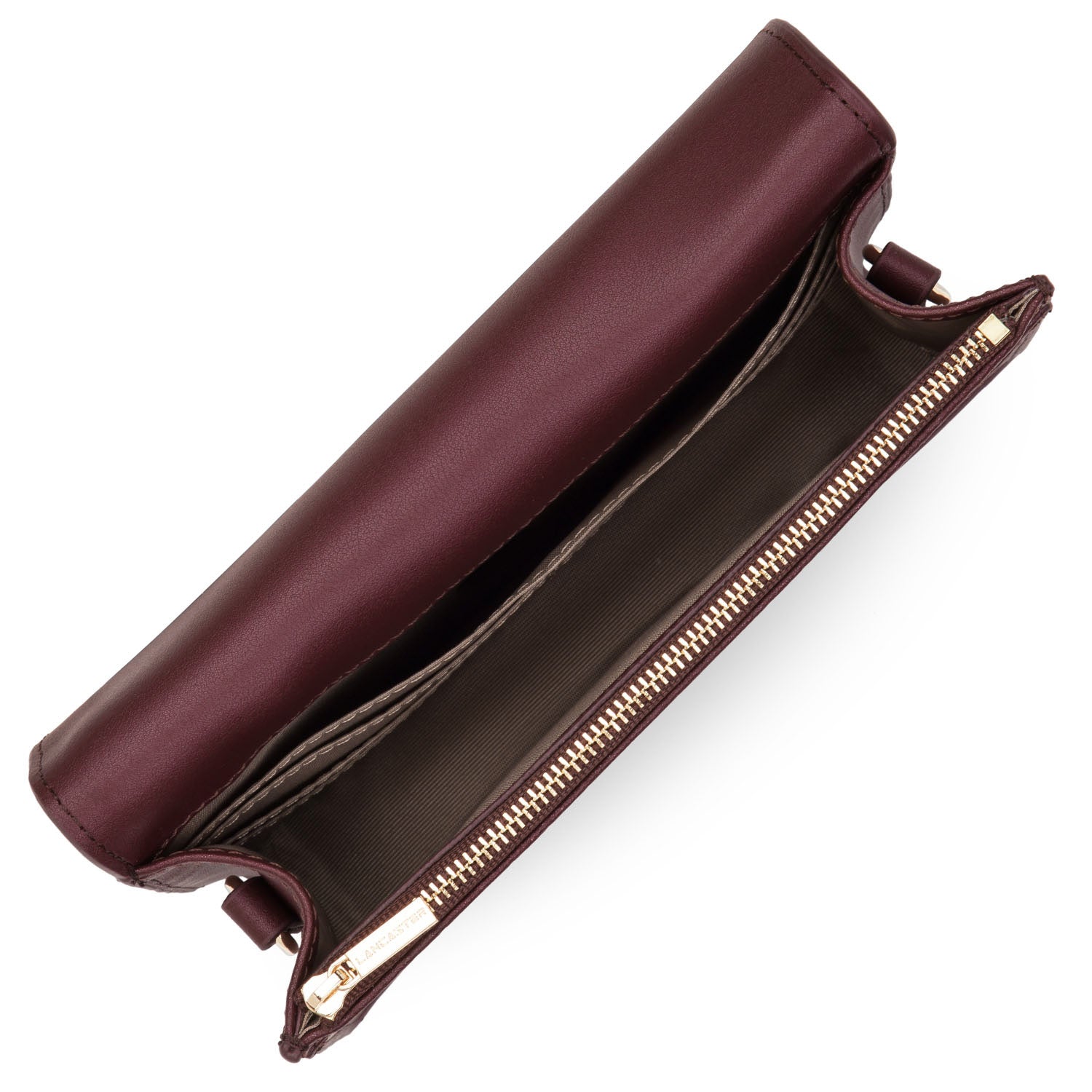 petite pochette - city philos