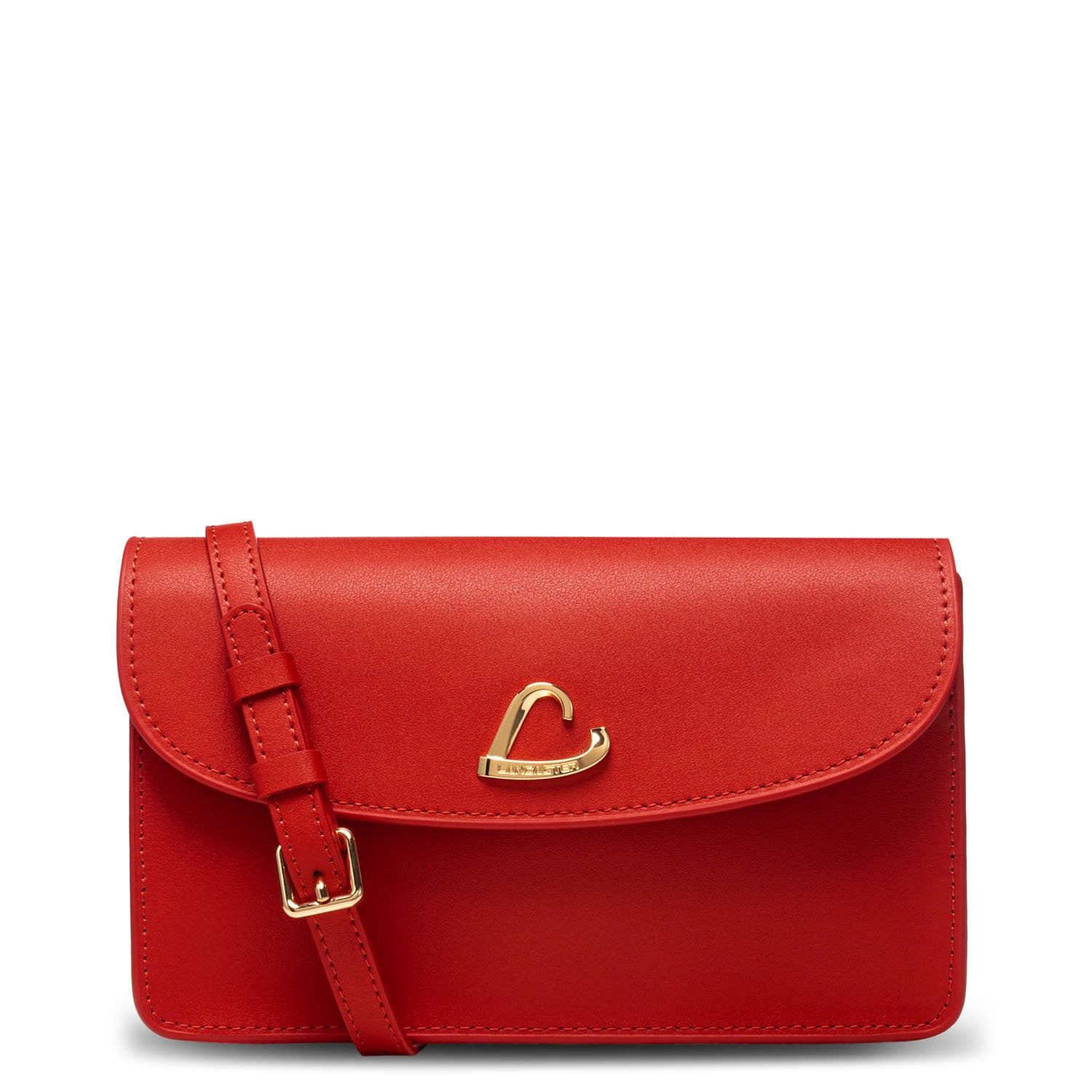 petite pochette - city philos