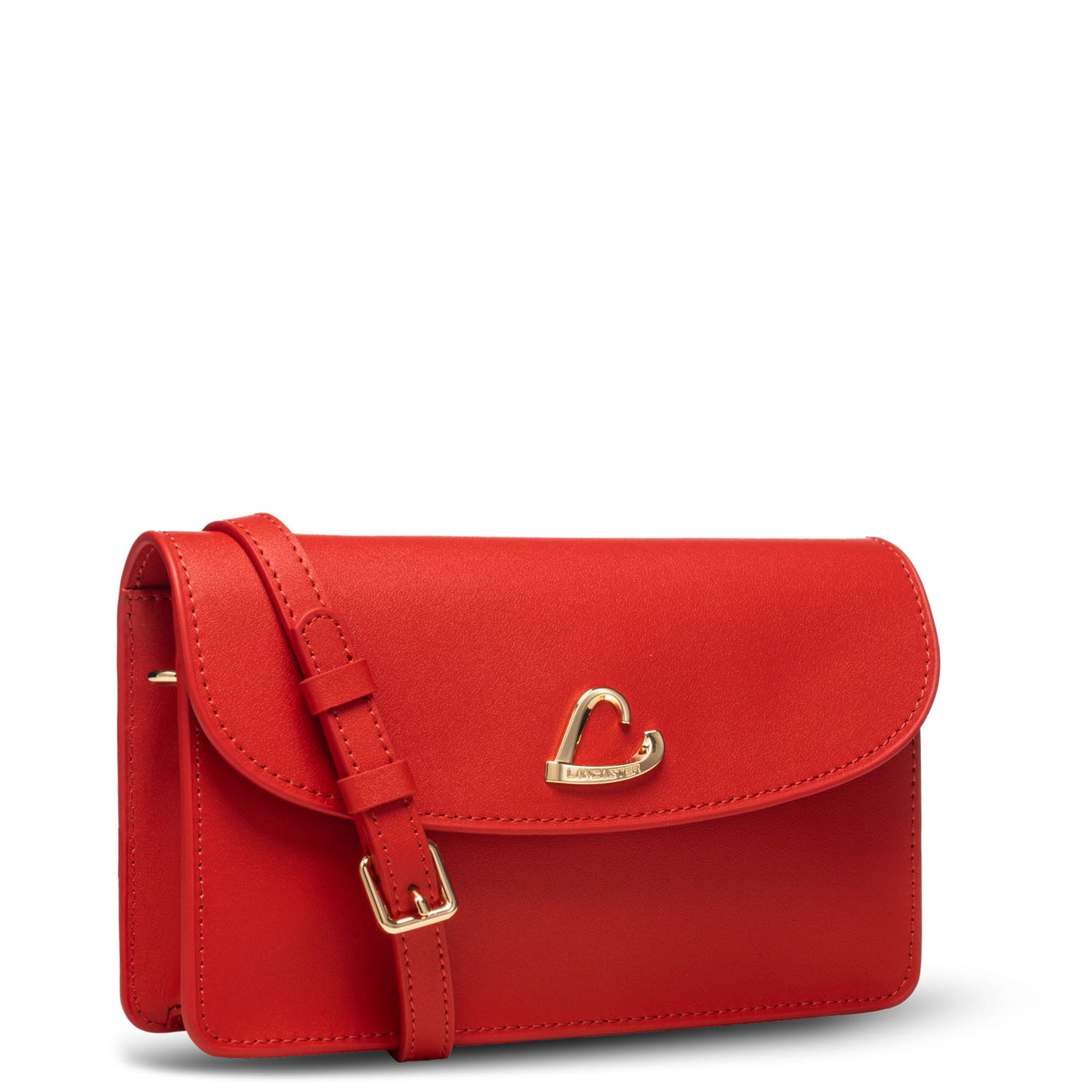 petite pochette - city philos