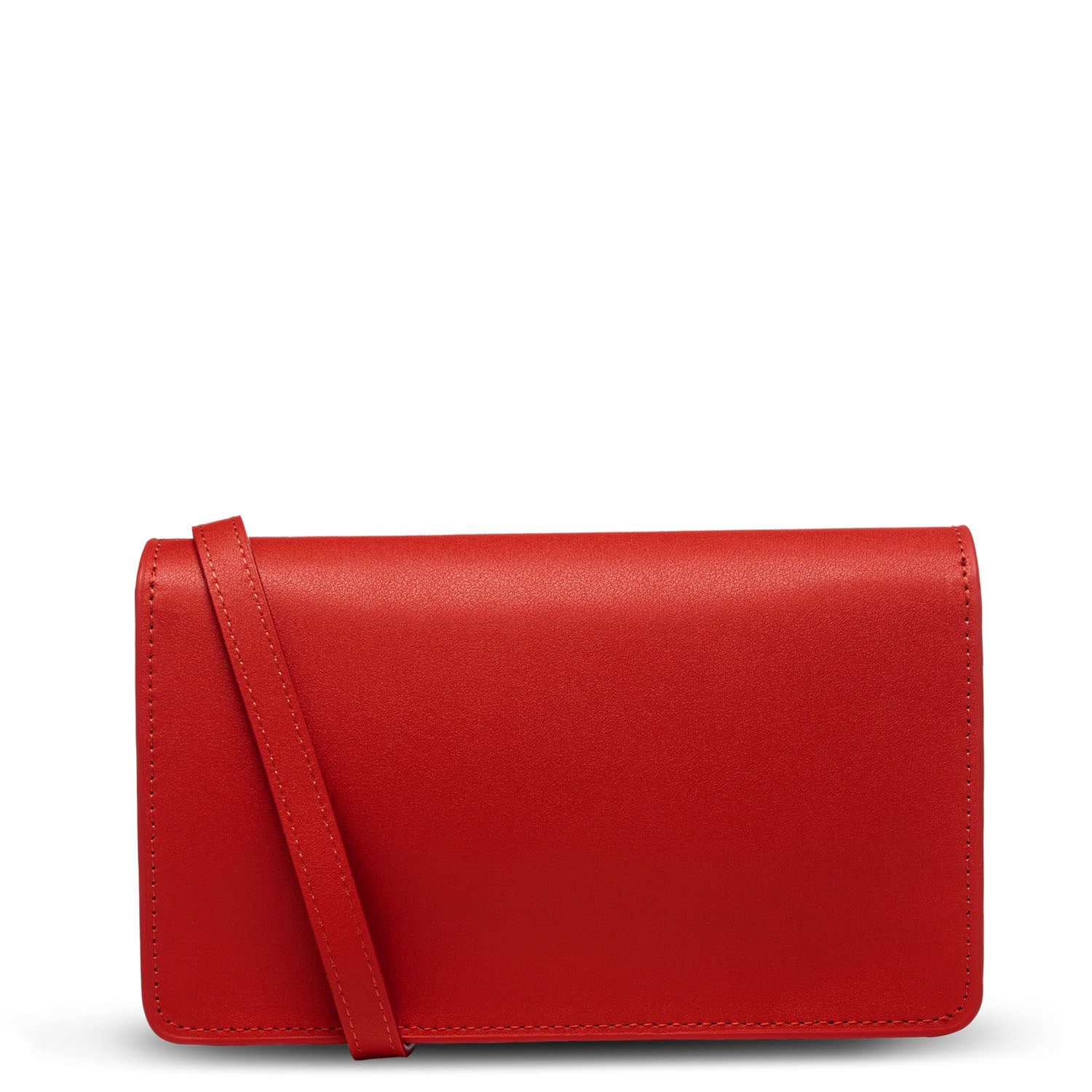 petite pochette - city philos