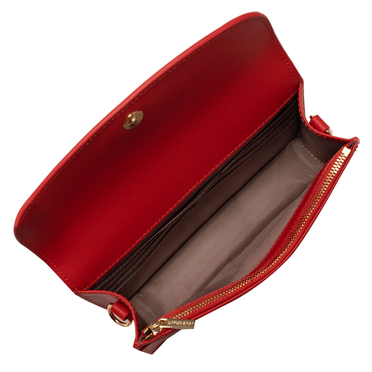 petite pochette - city philos