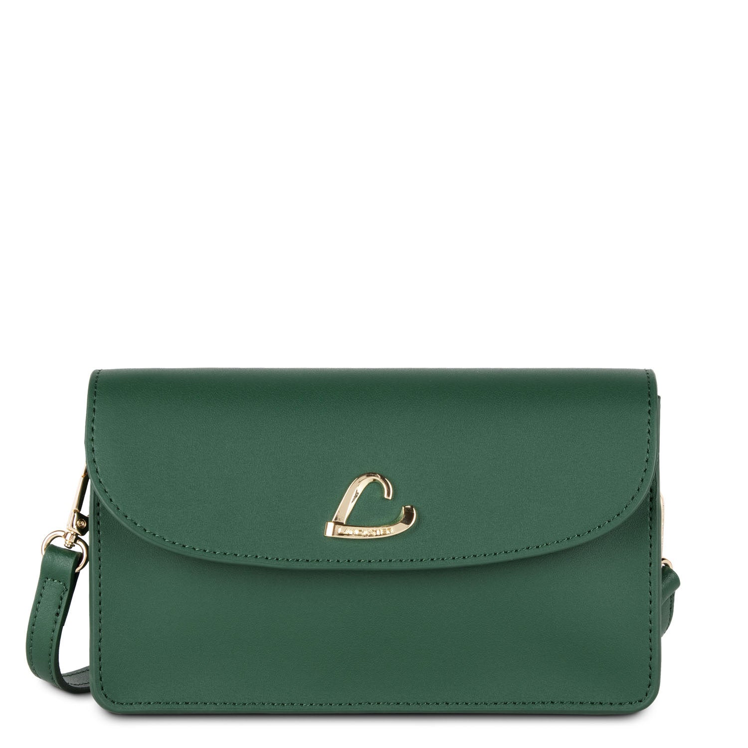 petite pochette - city philos