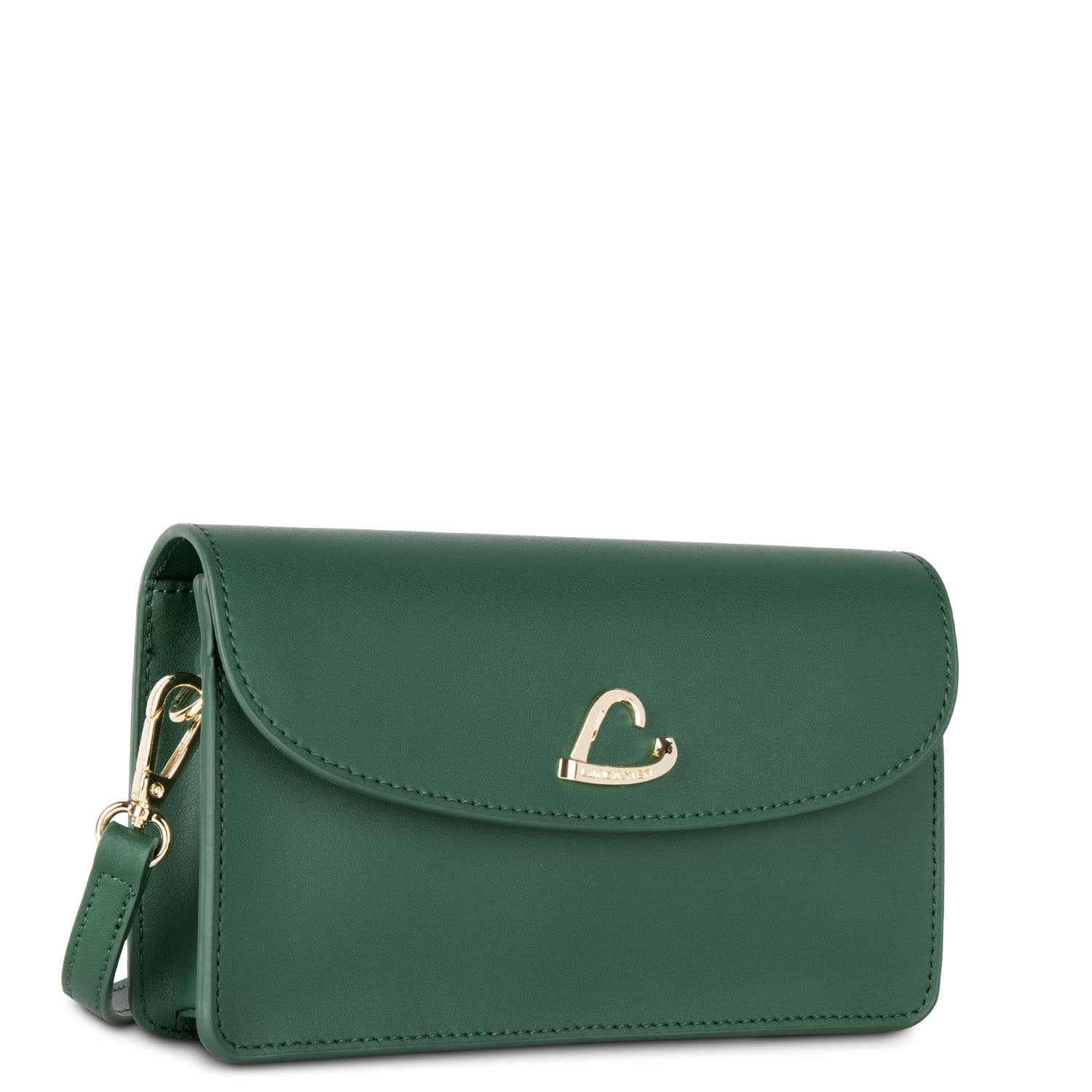 petite pochette - city philos