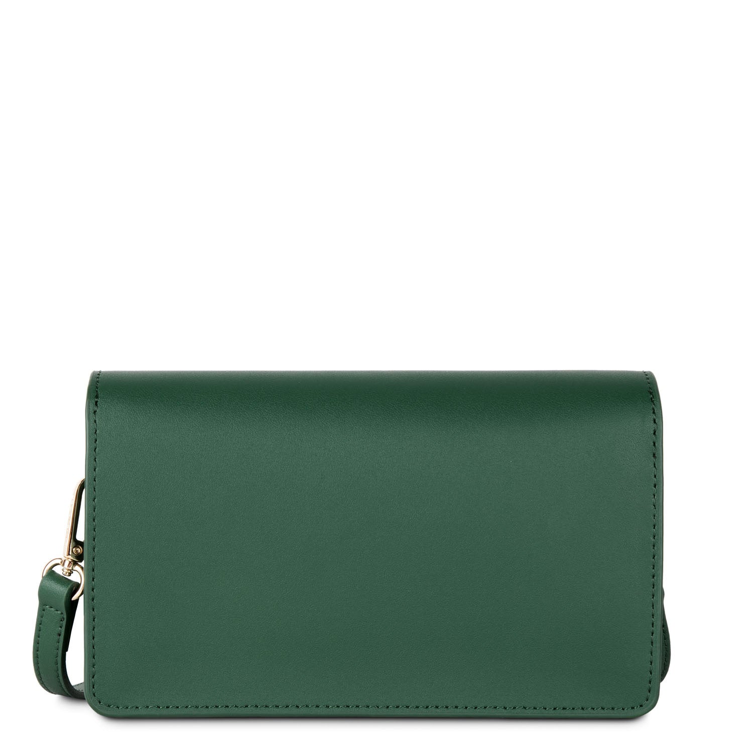 petite pochette - city philos