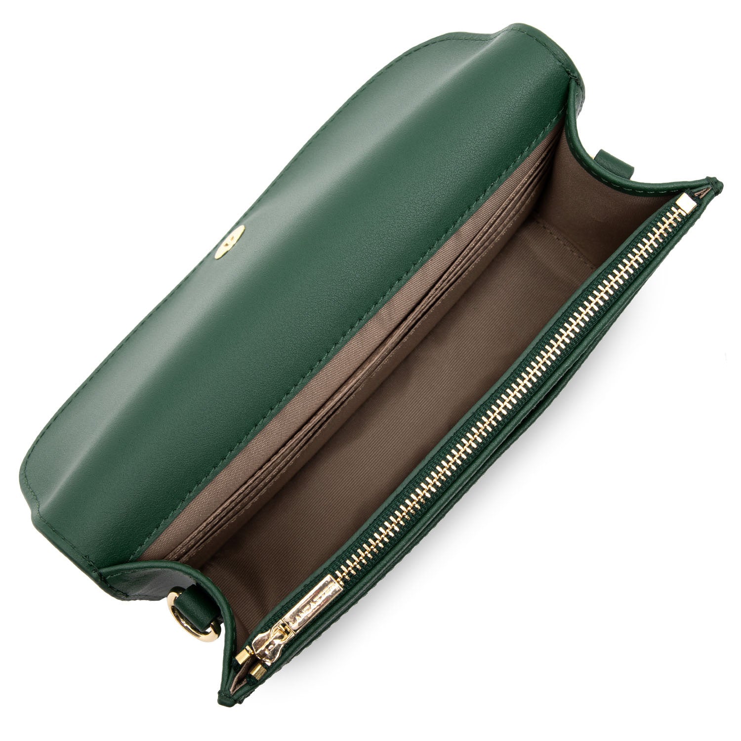 petite pochette - city philos