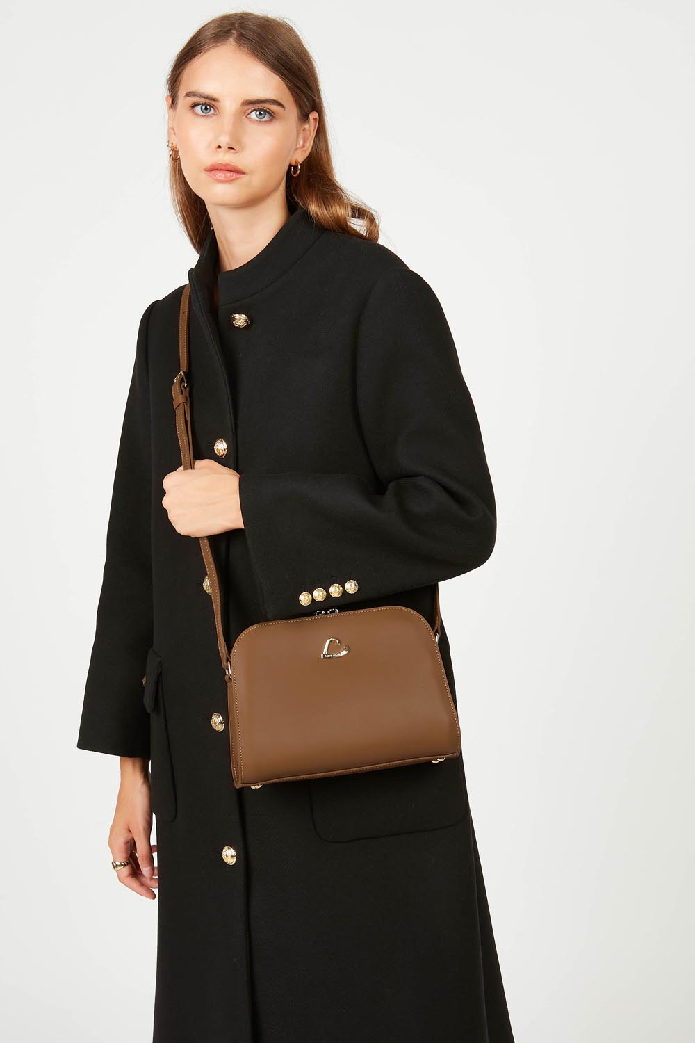 sac trotteur - city philos