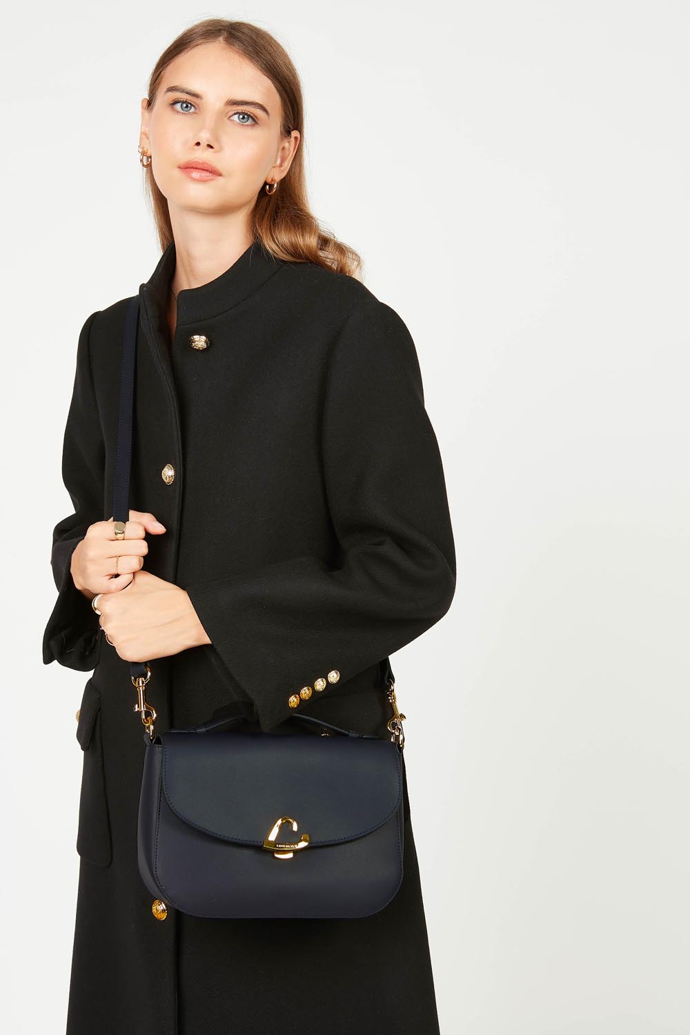 sac à main - city philos