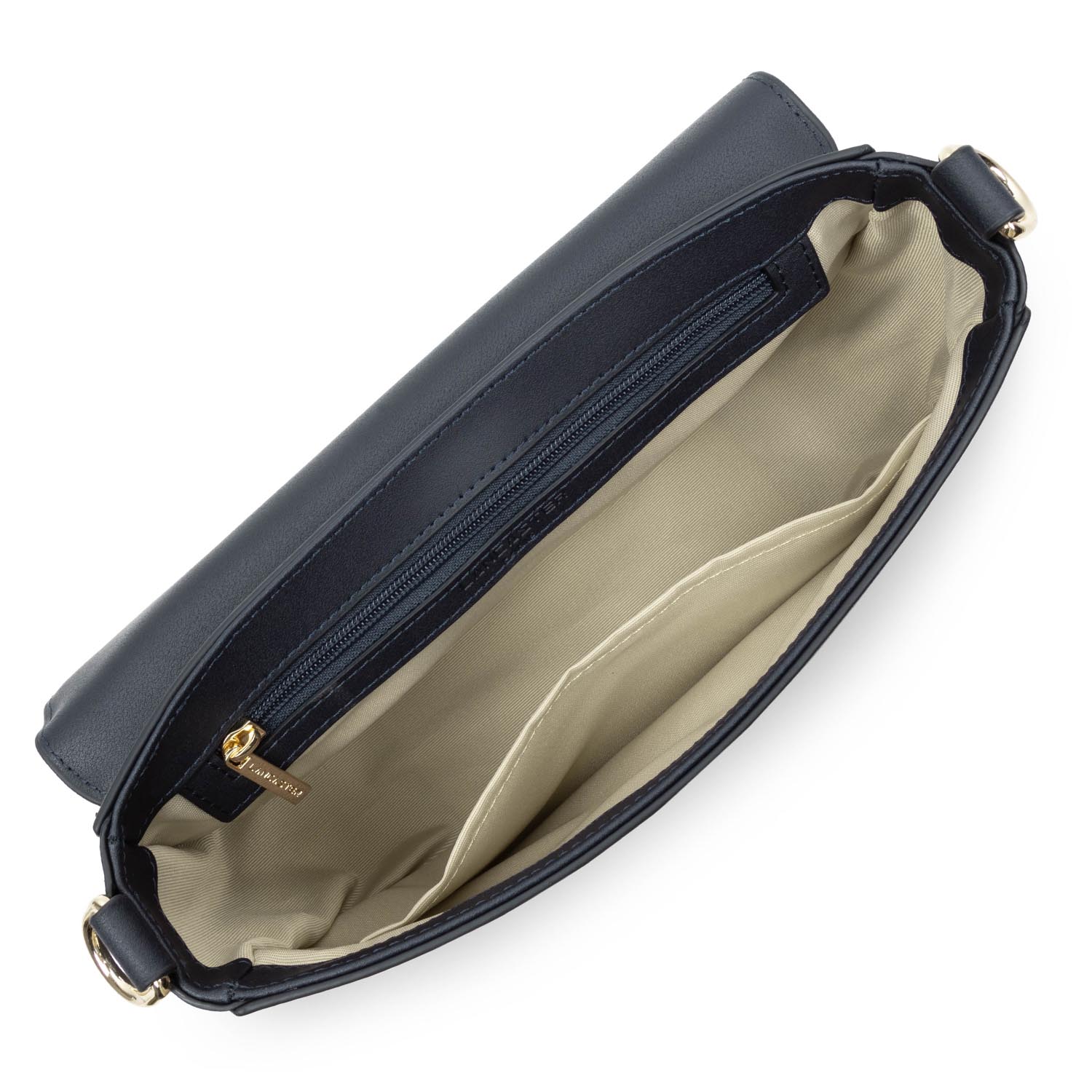 sac à main - city philos