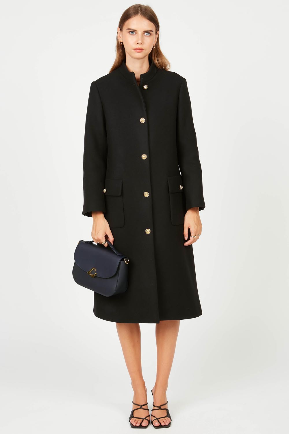 sac à main - city philos