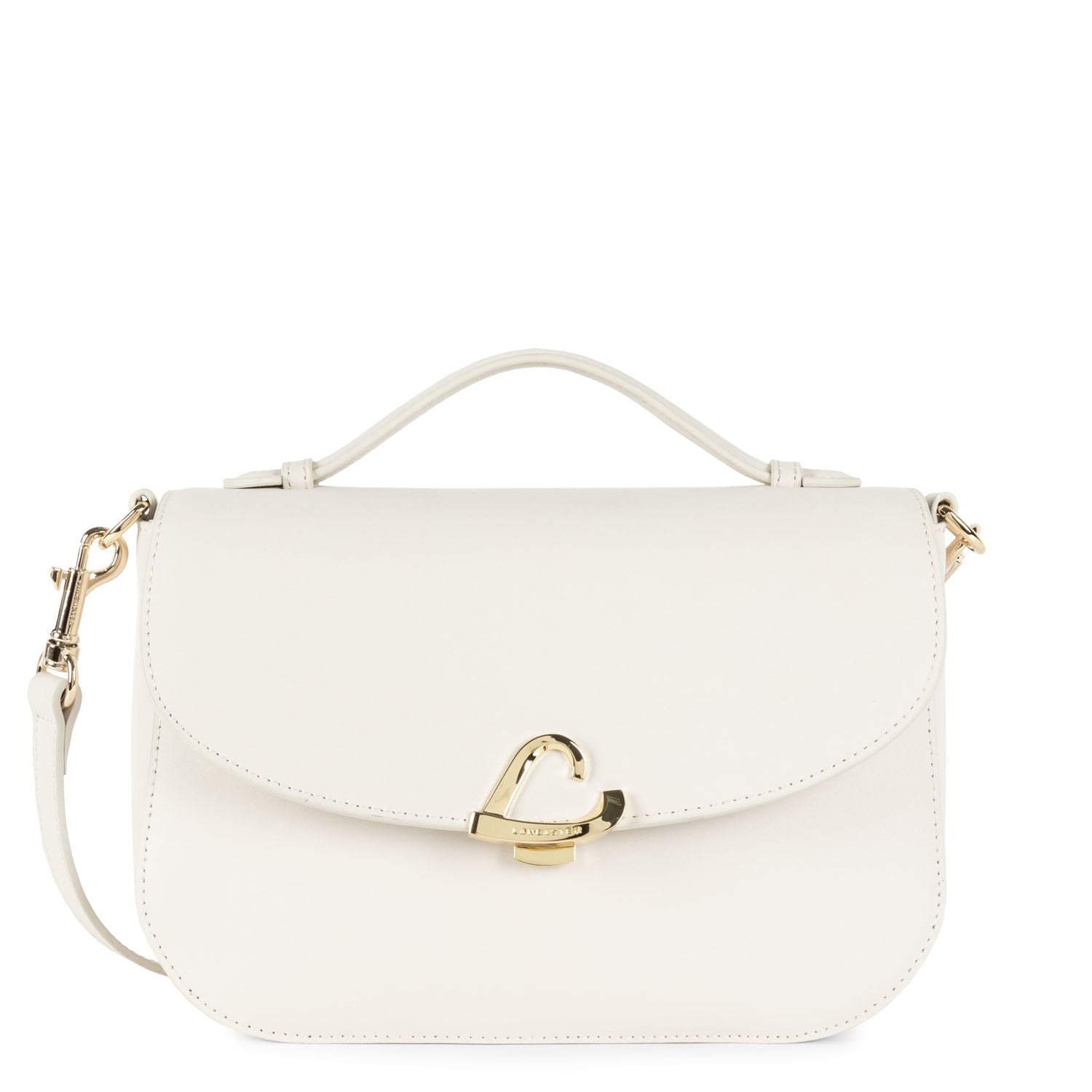 sac à main - city philos