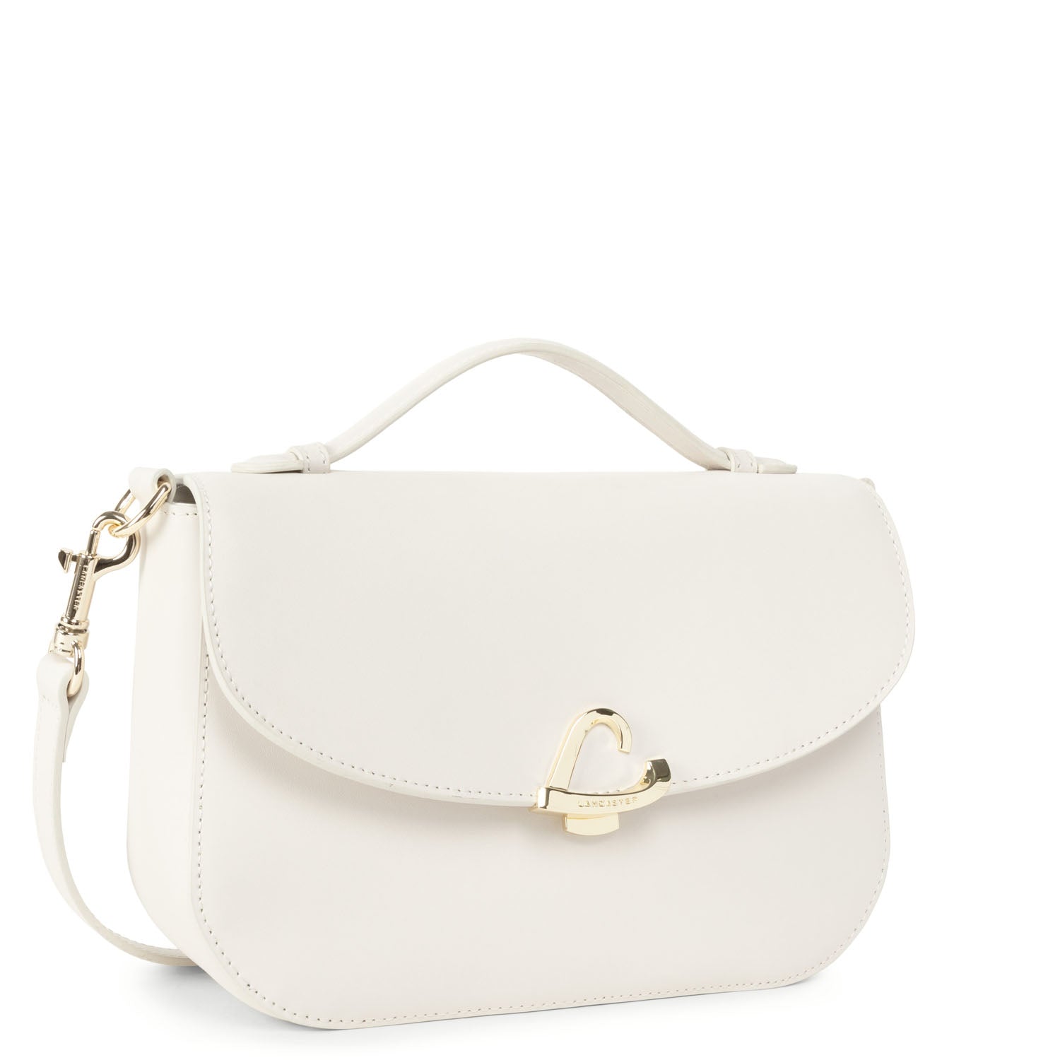 sac à main - city philos