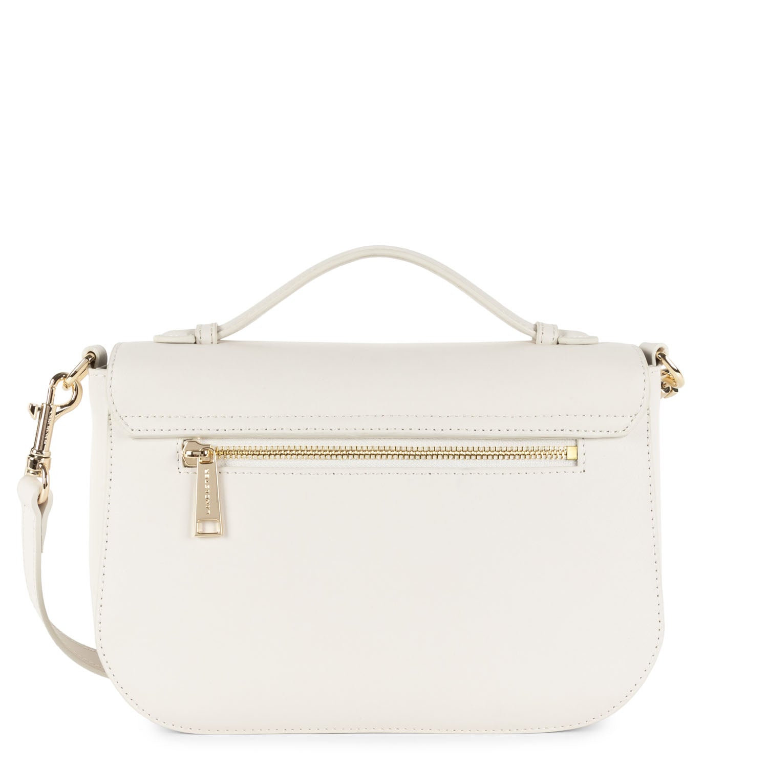 sac à main - city philos