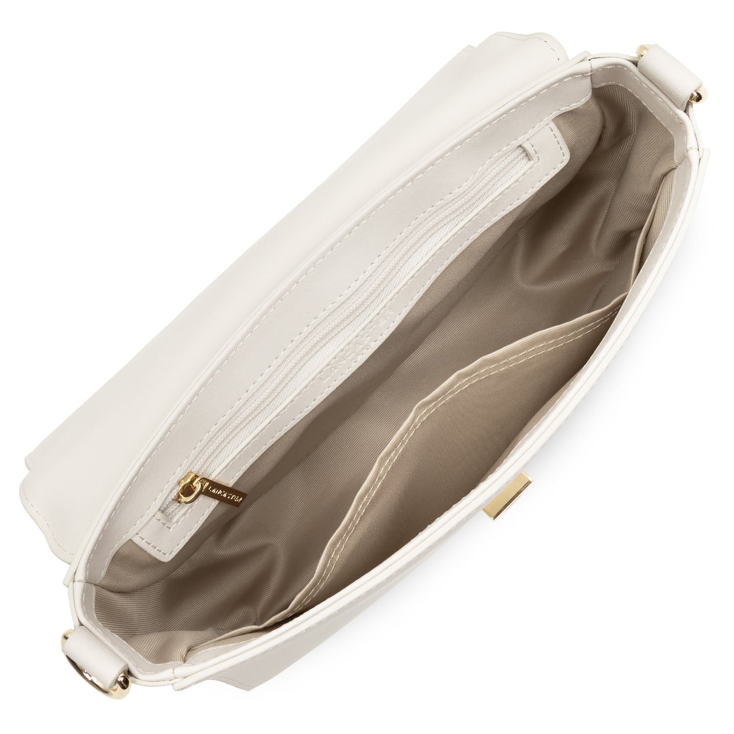 sac à main - city philos