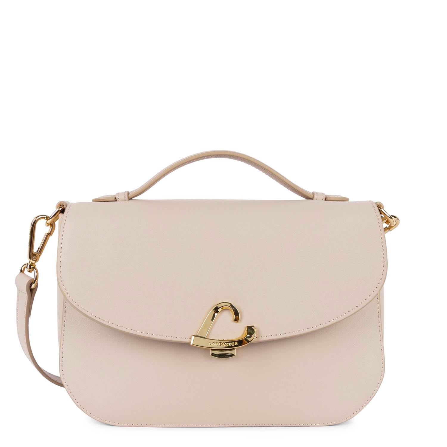 sac à main - city philos