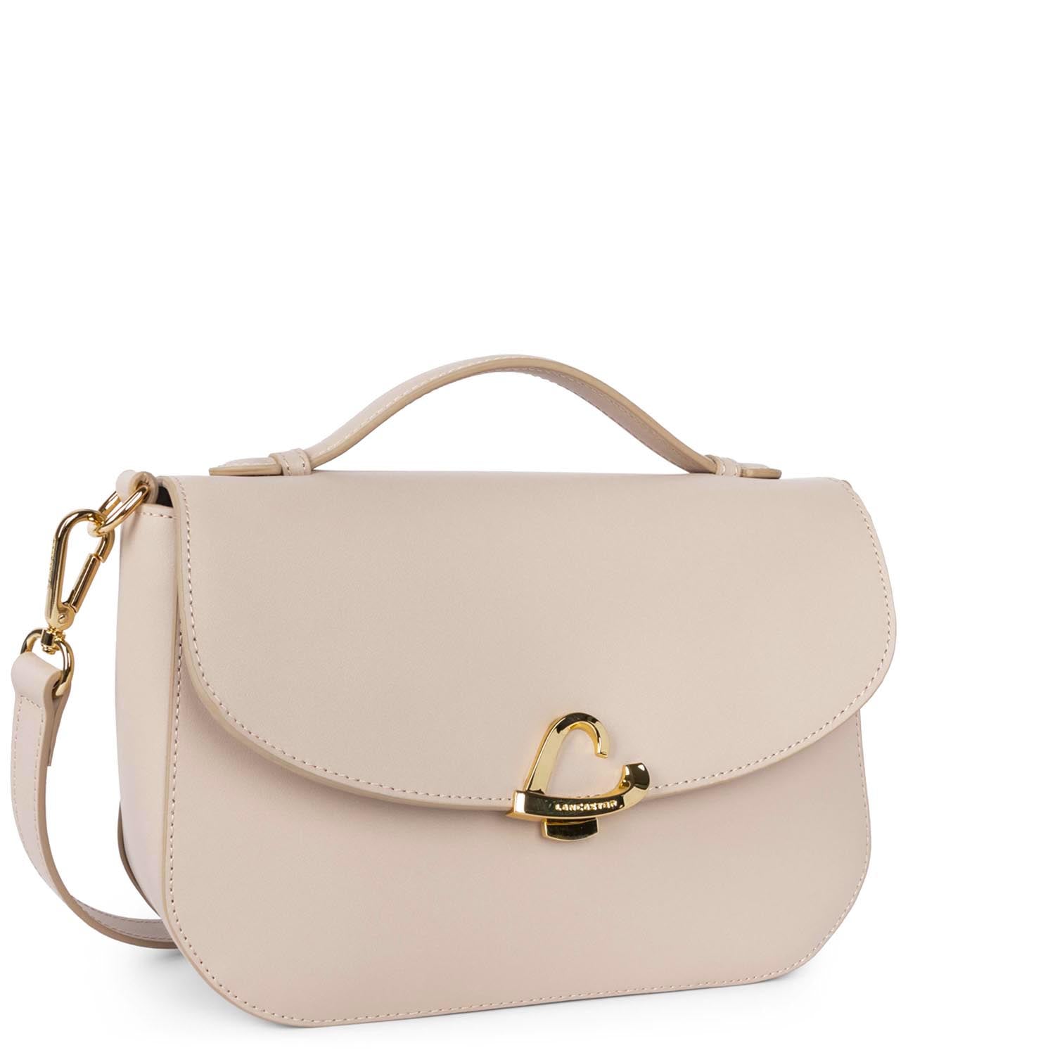 sac à main - city philos