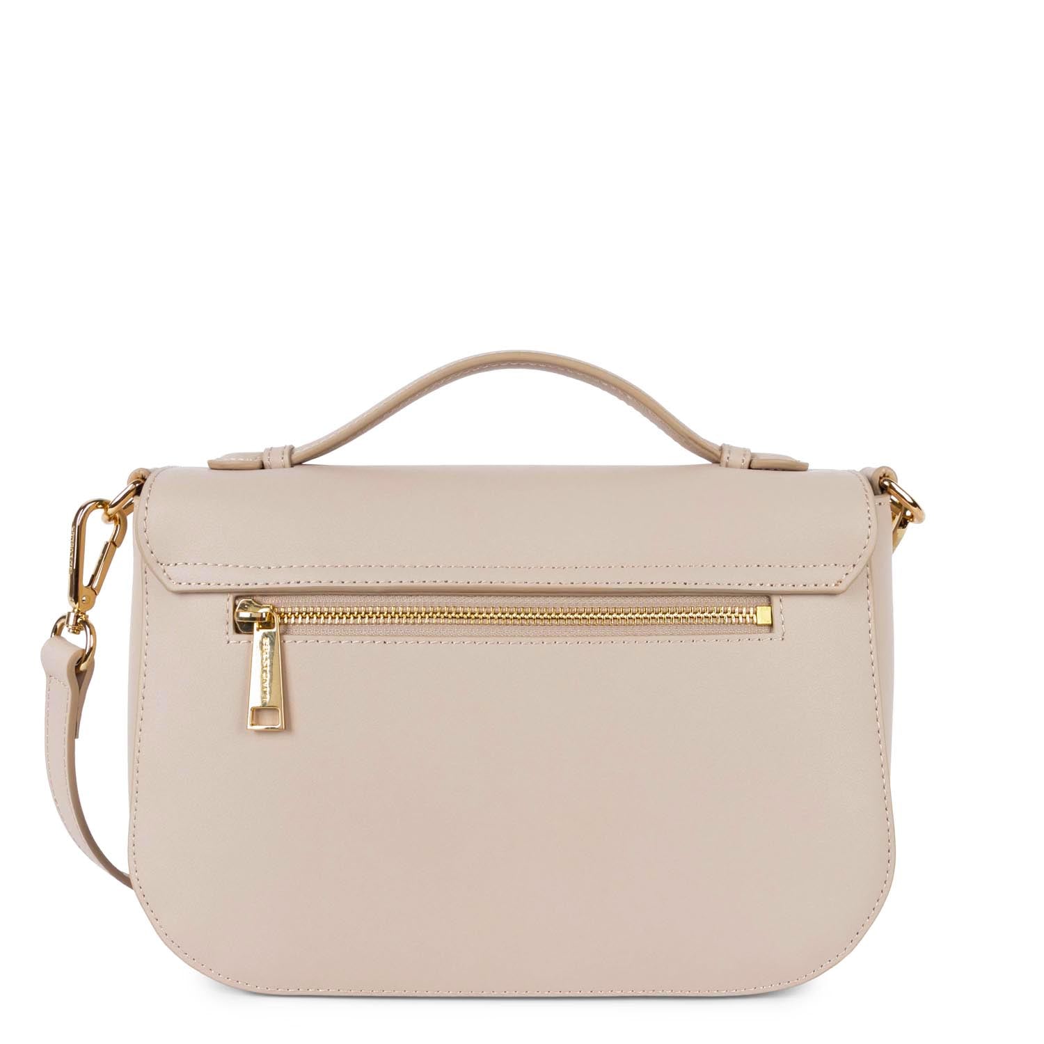 sac à main - city philos