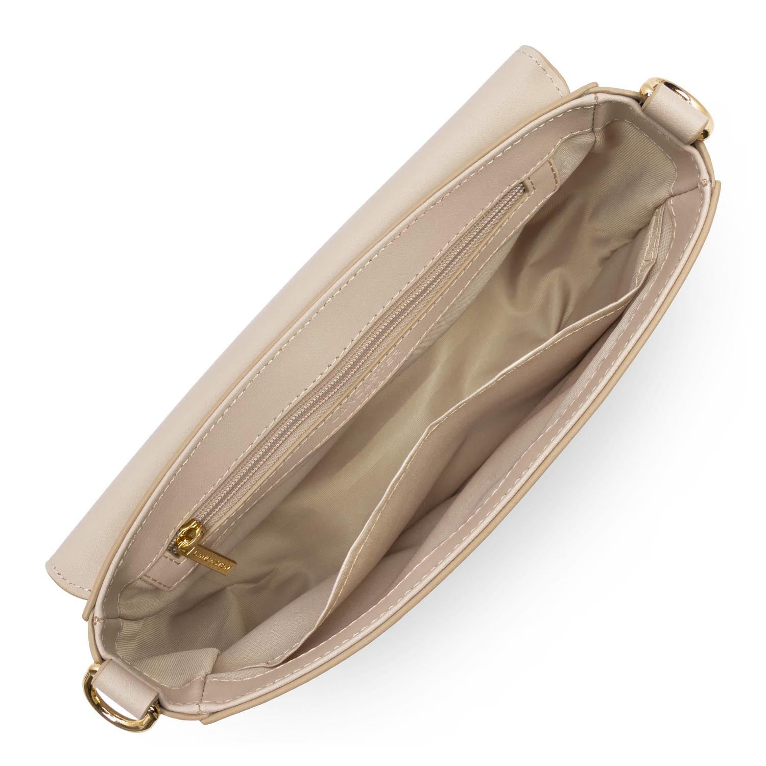 sac à main - city philos