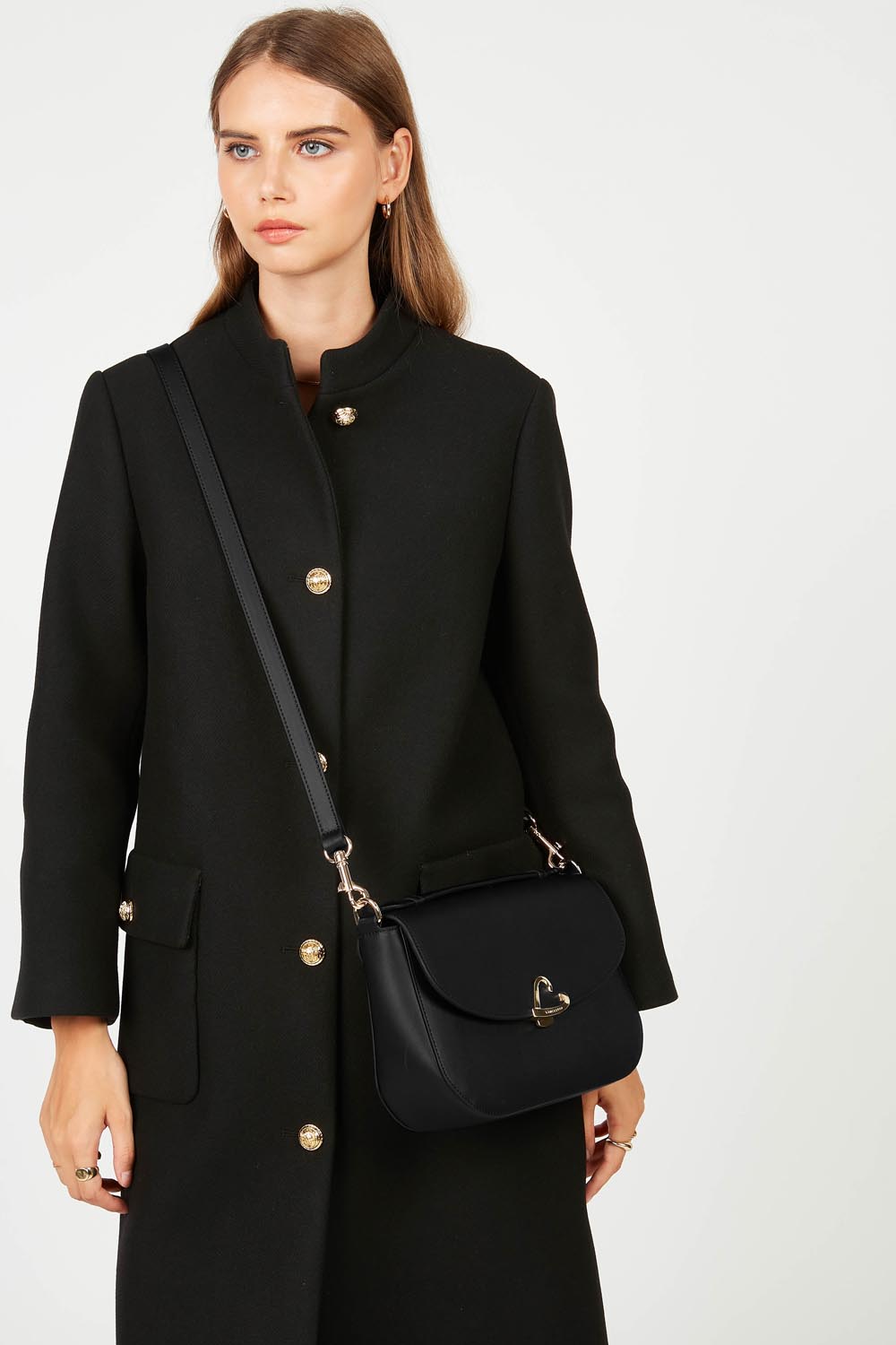 sac à main - city philos