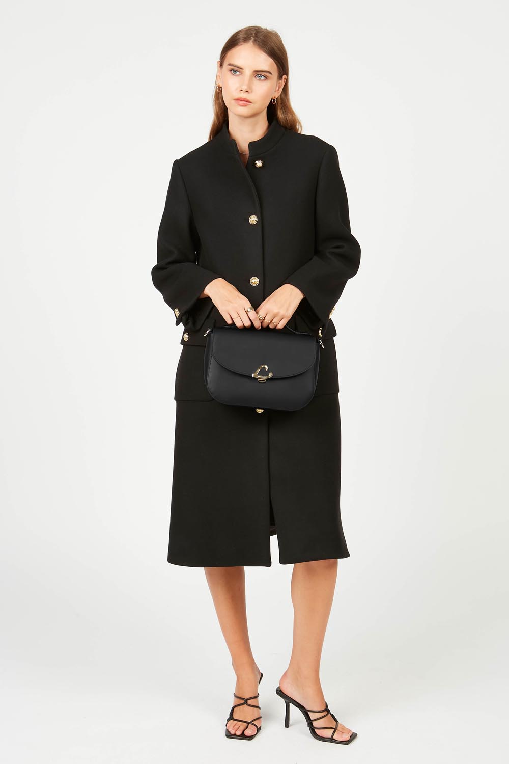 sac à main - city philos