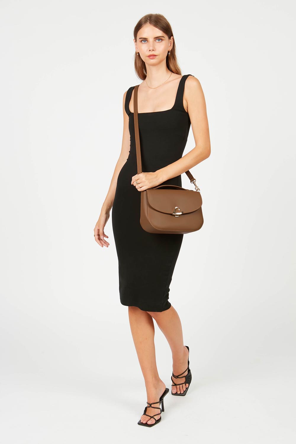 sac à main - city philos