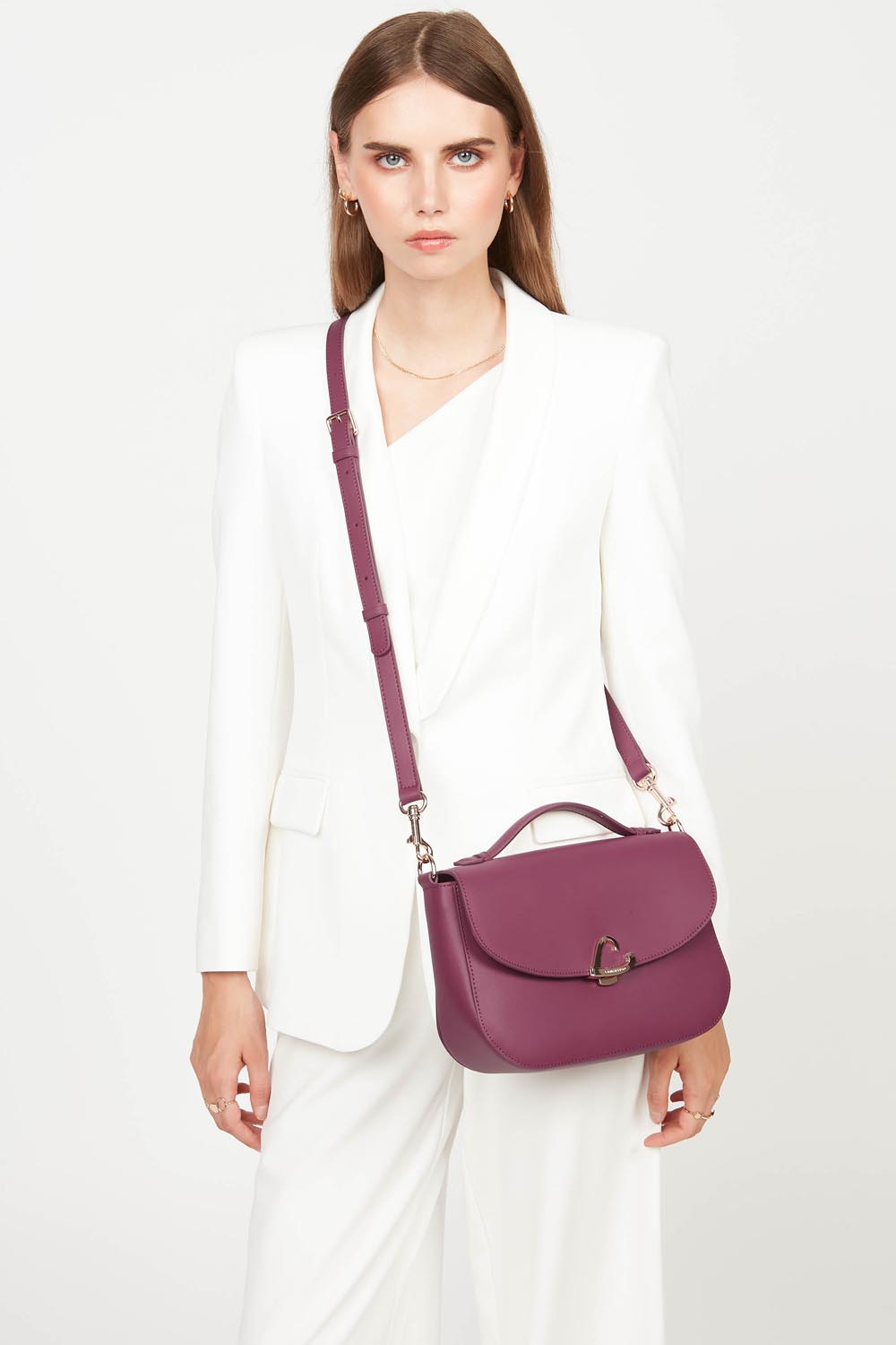 sac à main - city philos