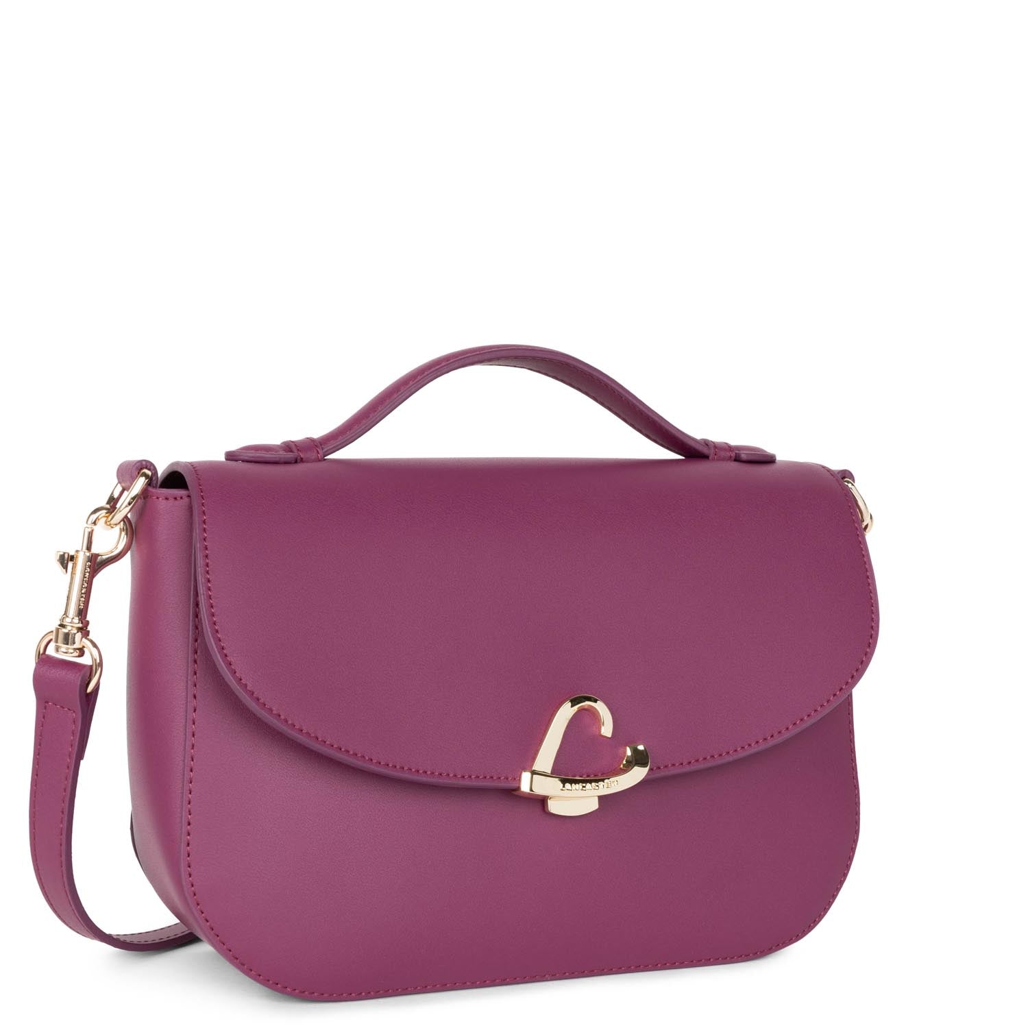 sac à main - city philos