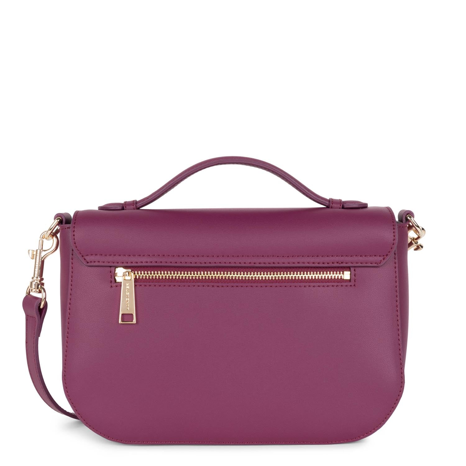 sac à main - city philos