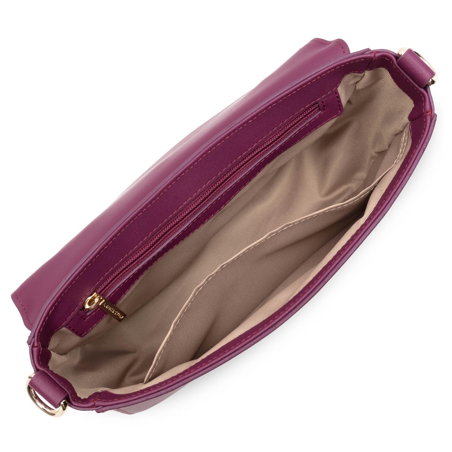 sac à main - city philos