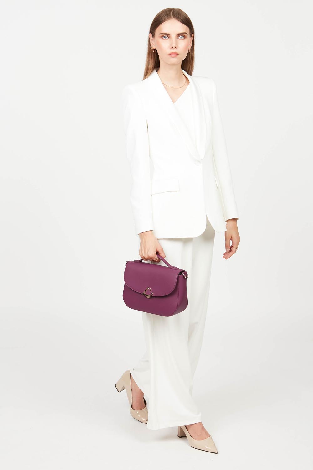 sac à main - city philos