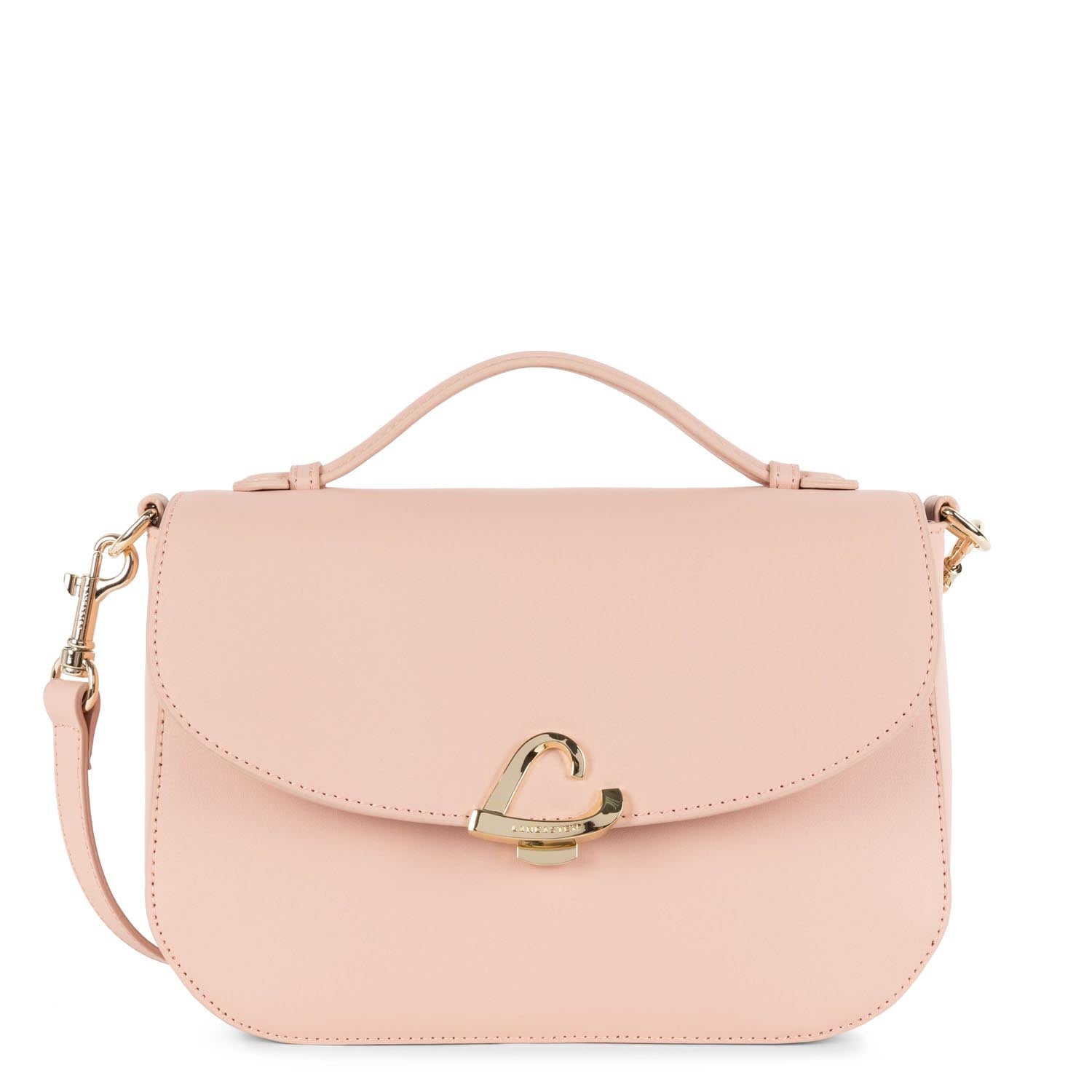 sac à main - city philos