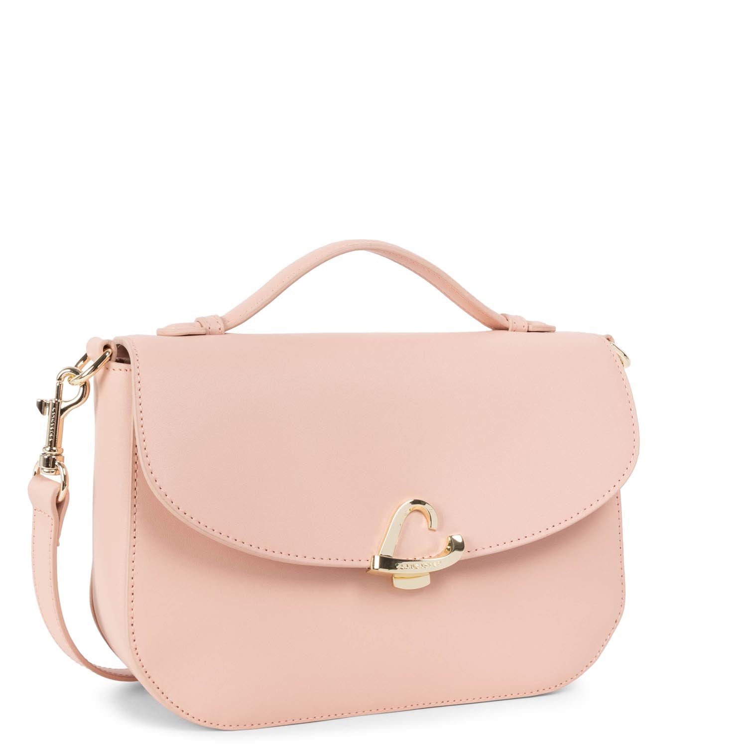 sac à main - city philos