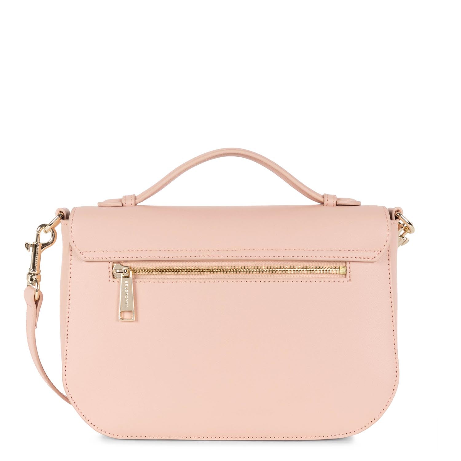 sac à main - city philos