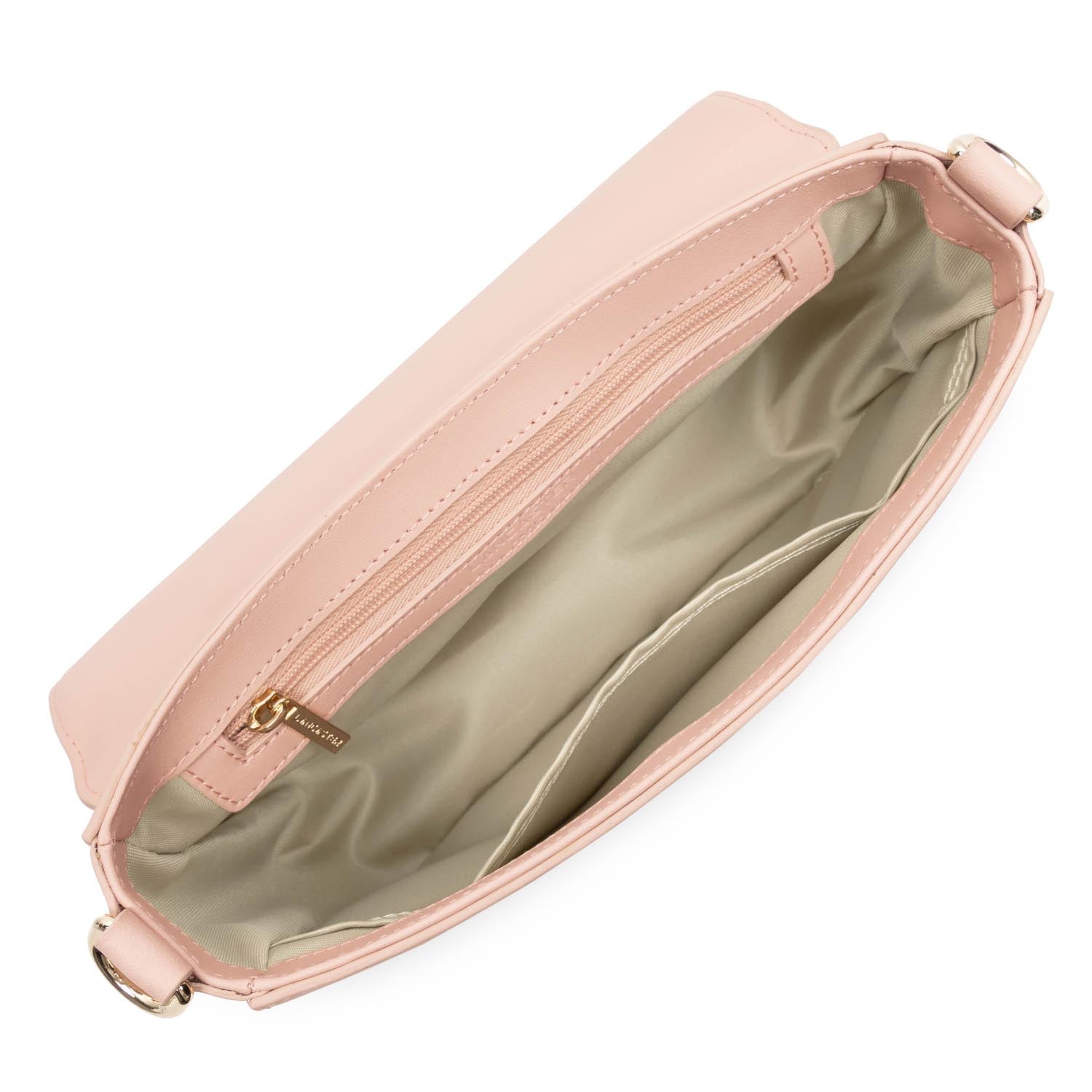 sac à main - city philos