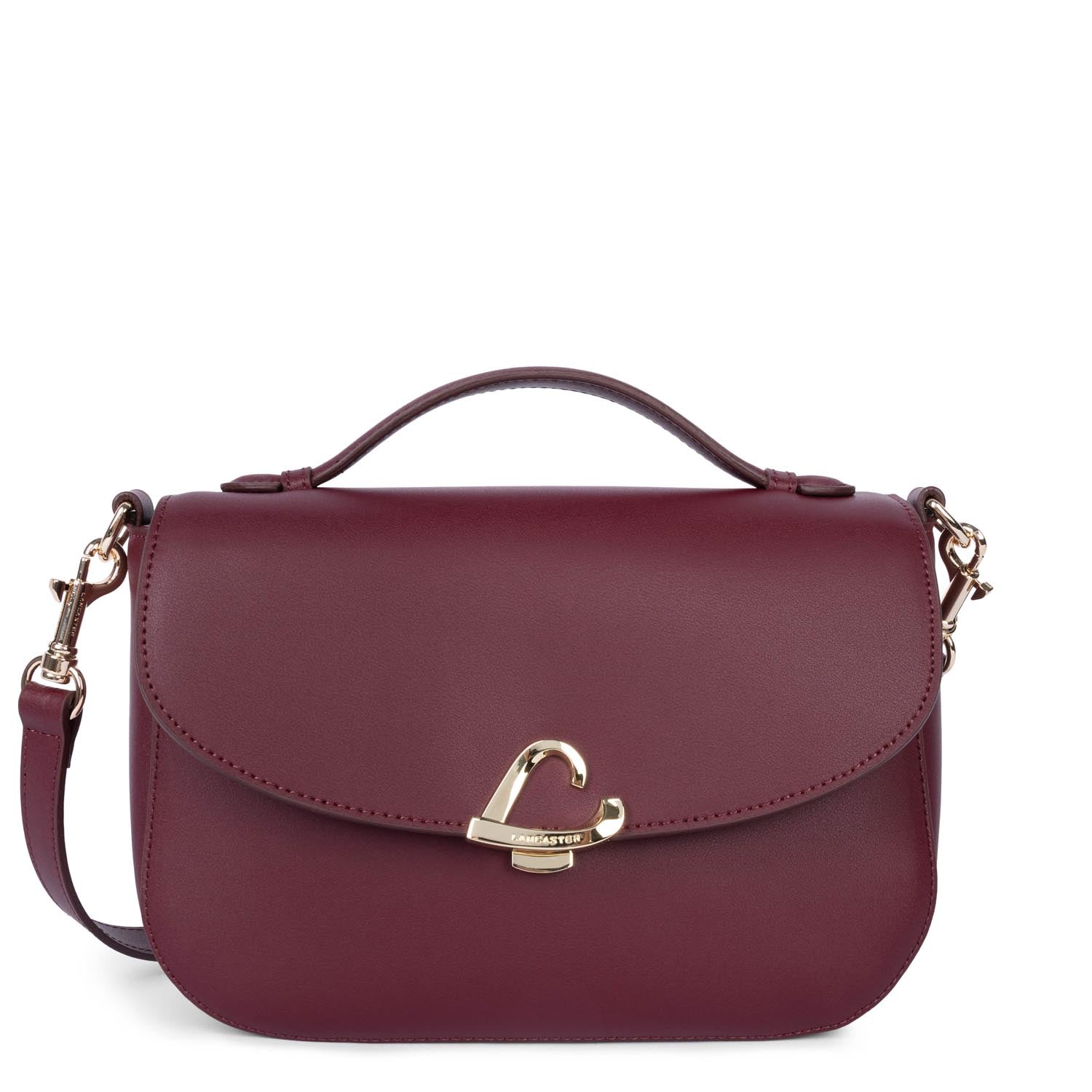 sac à main - city philos