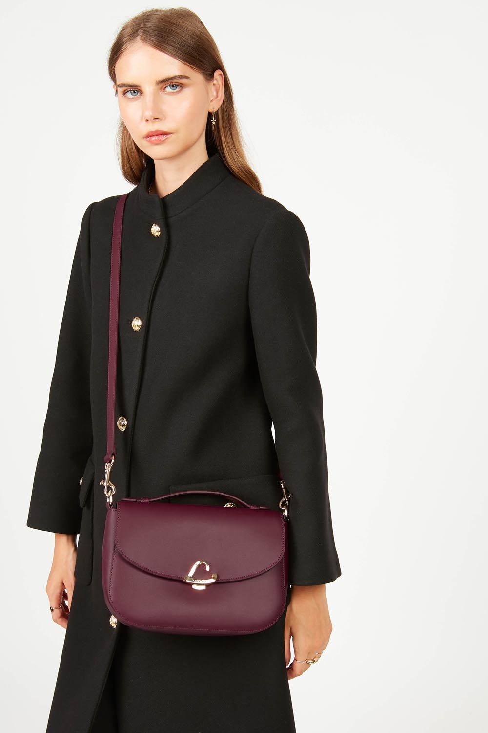 sac à main - city philos