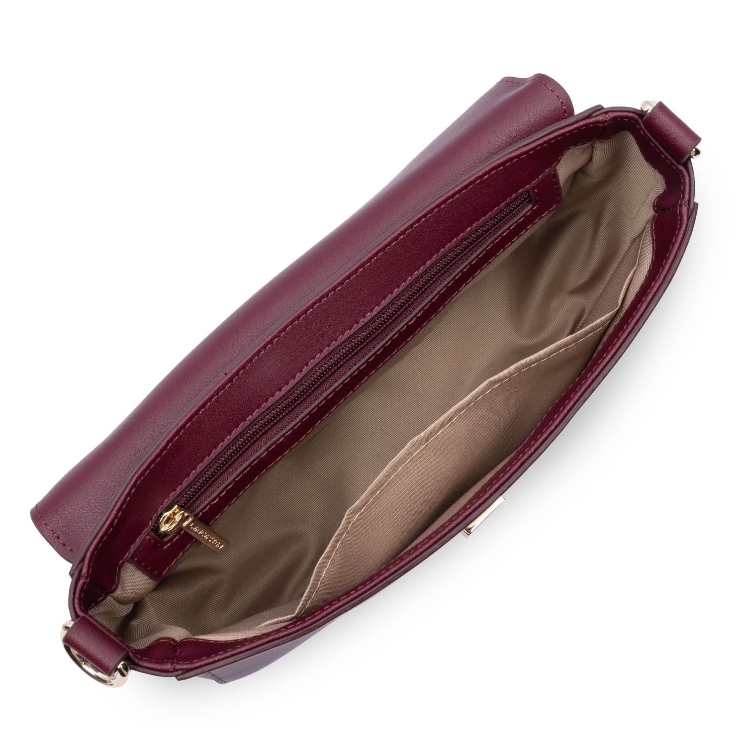 sac à main - city philos