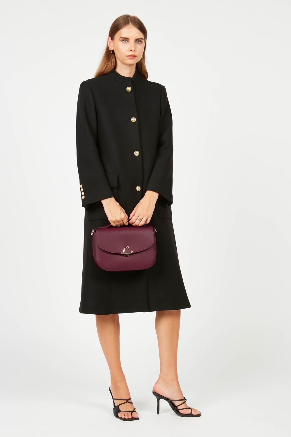 sac à main - city philos