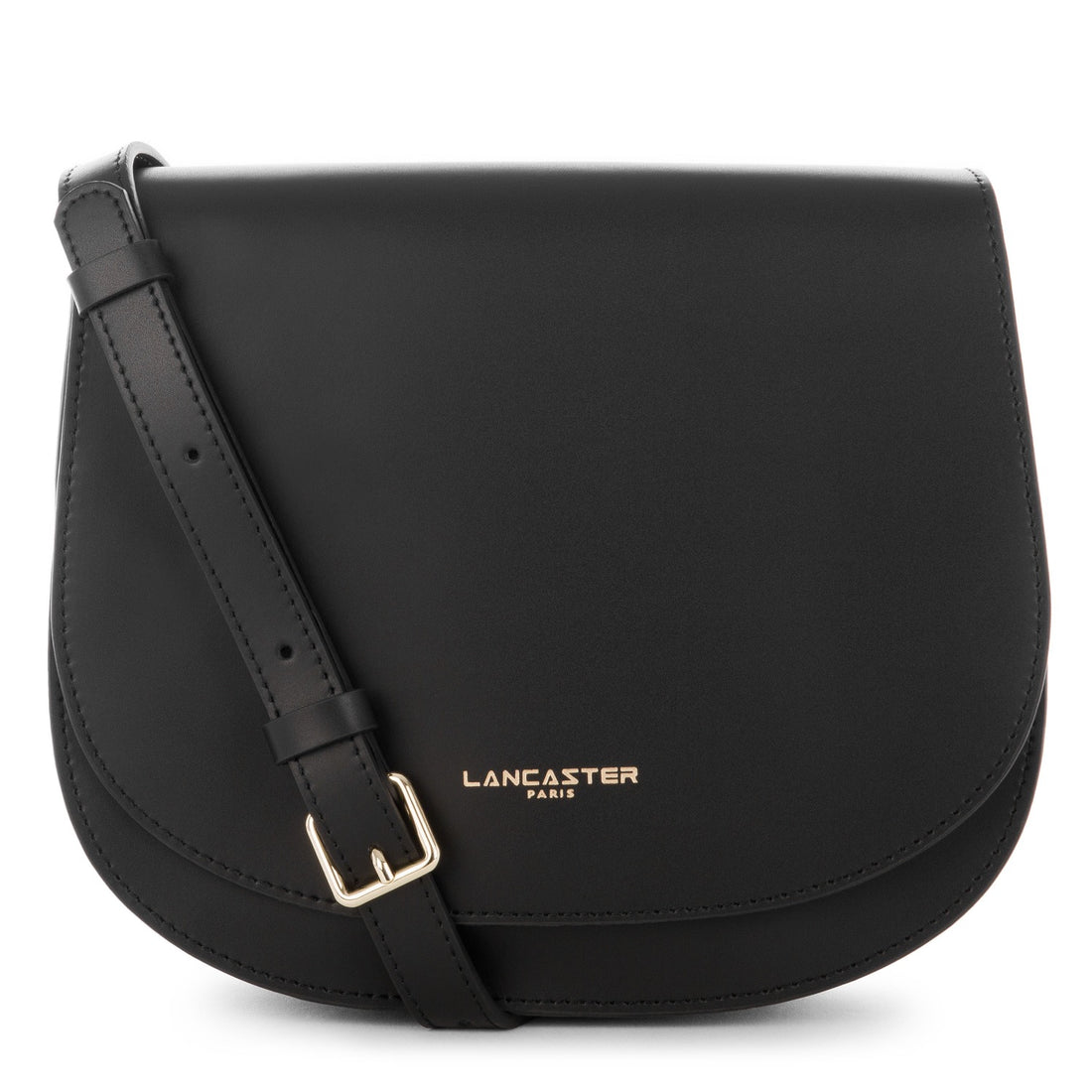 sac besace - smooth or