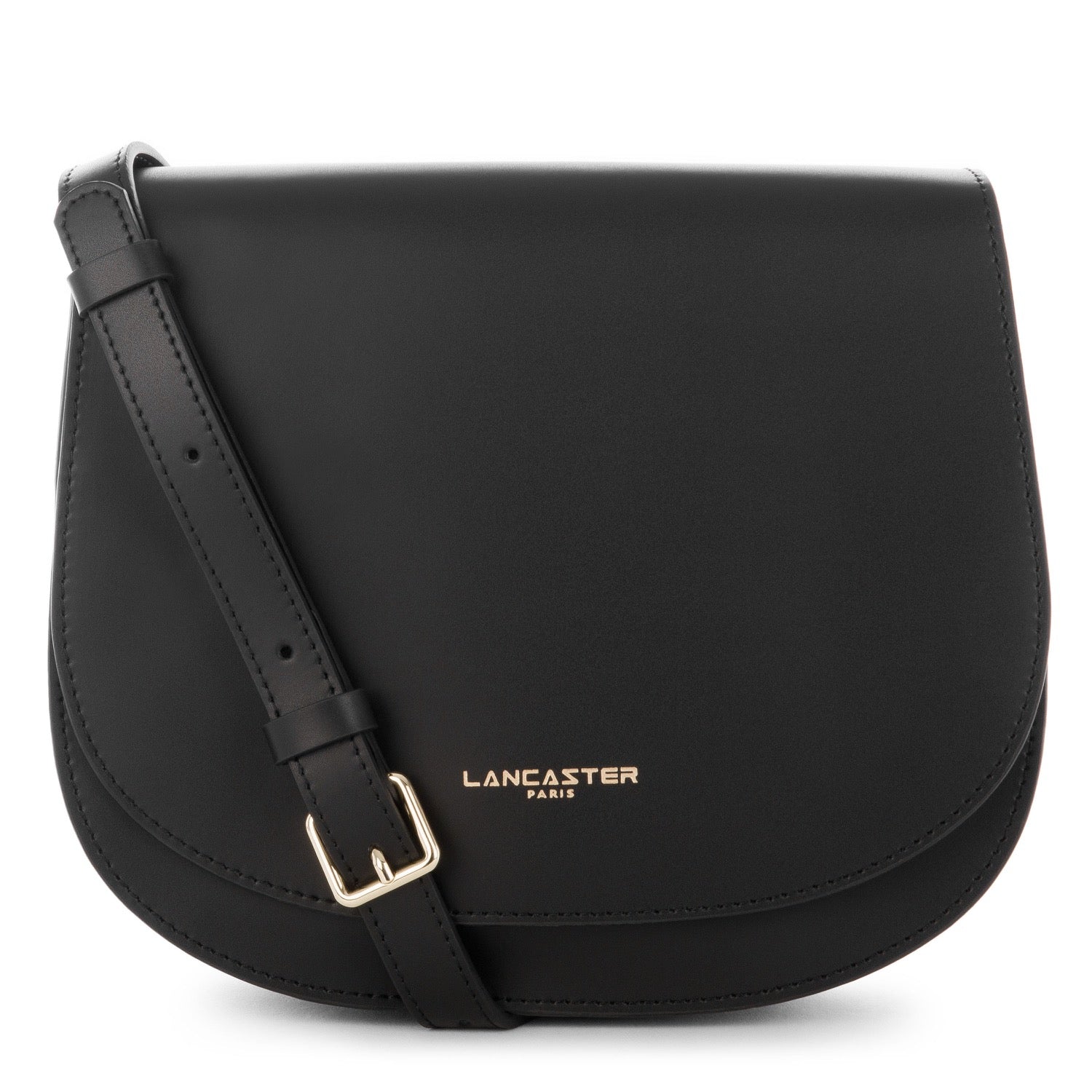 sac besace - smooth or