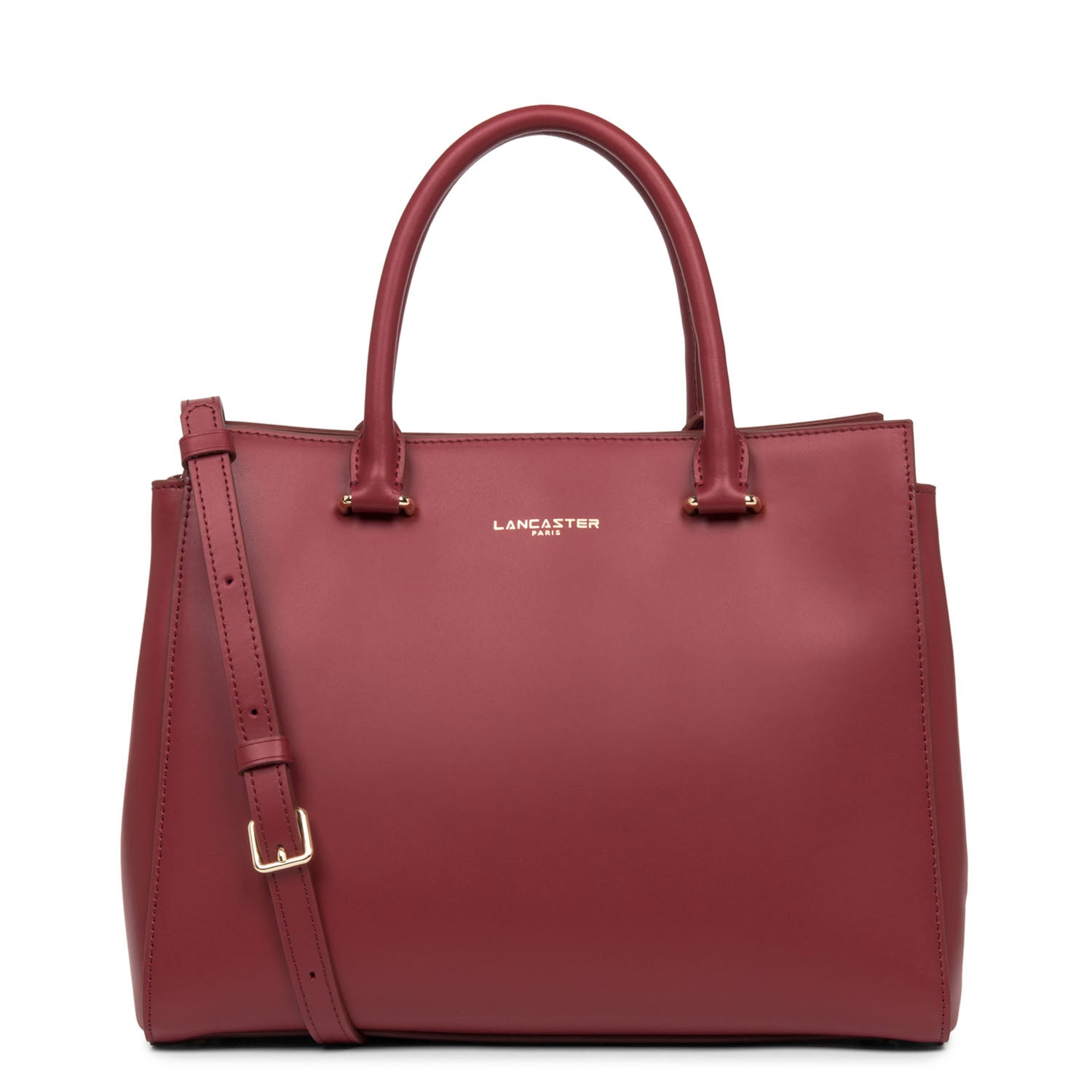 sac à main - smooth or