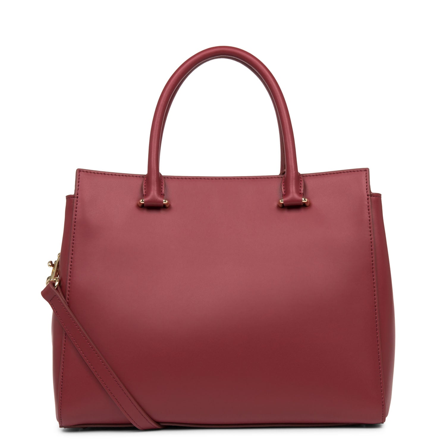 sac à main - smooth or