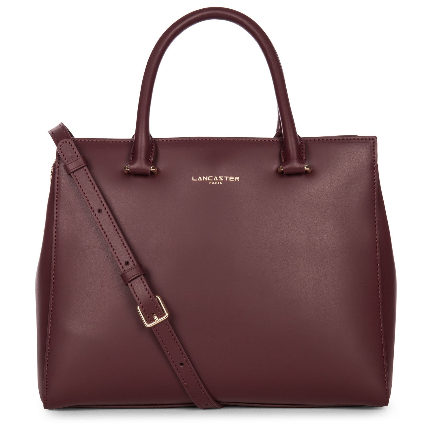 sac à main - smooth or