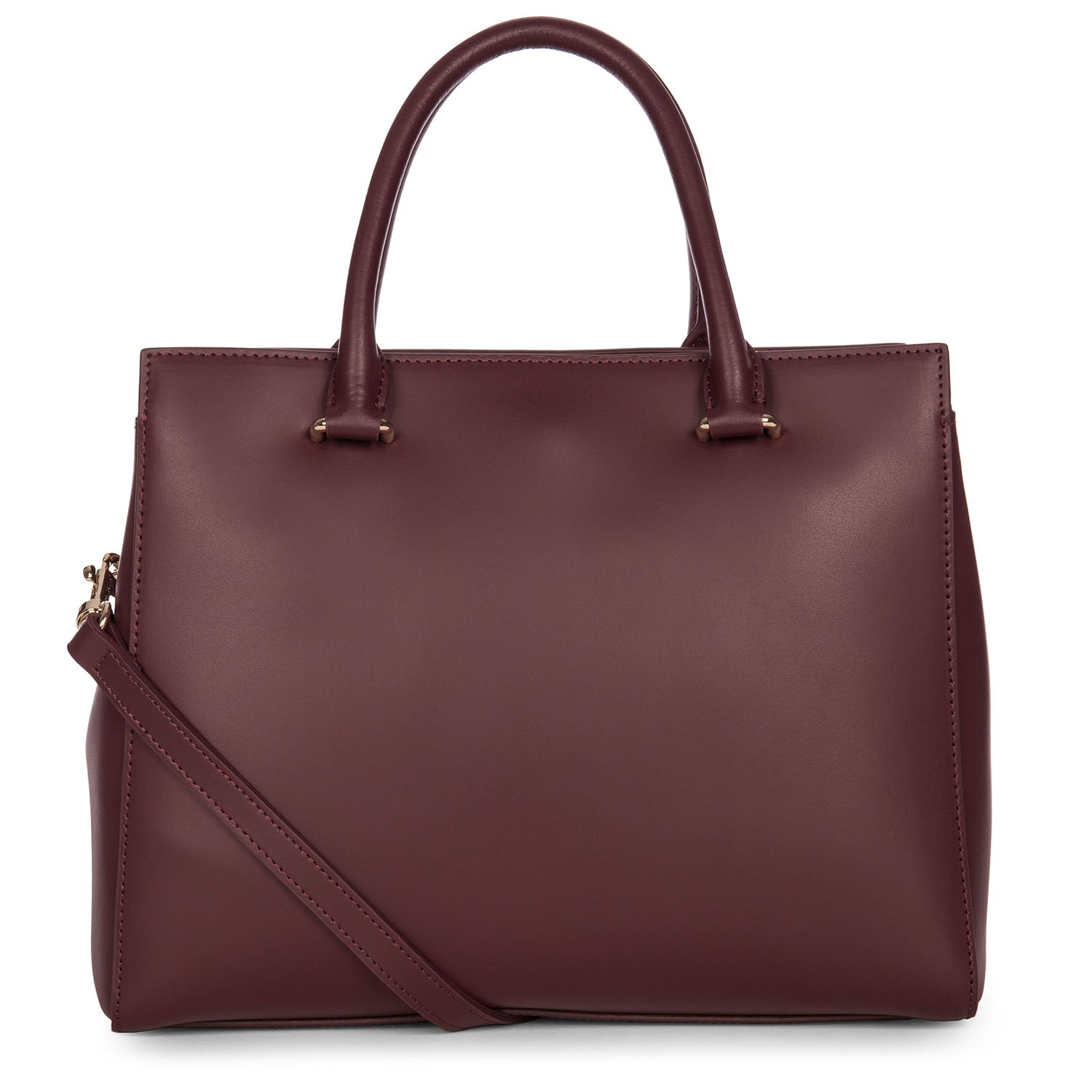 sac à main - smooth or