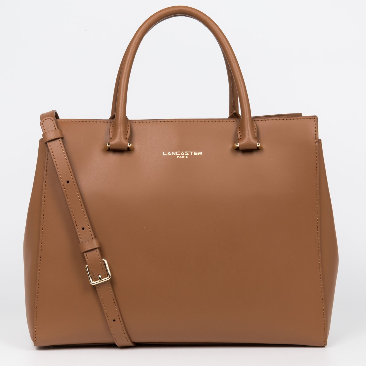 sac à main - smooth or