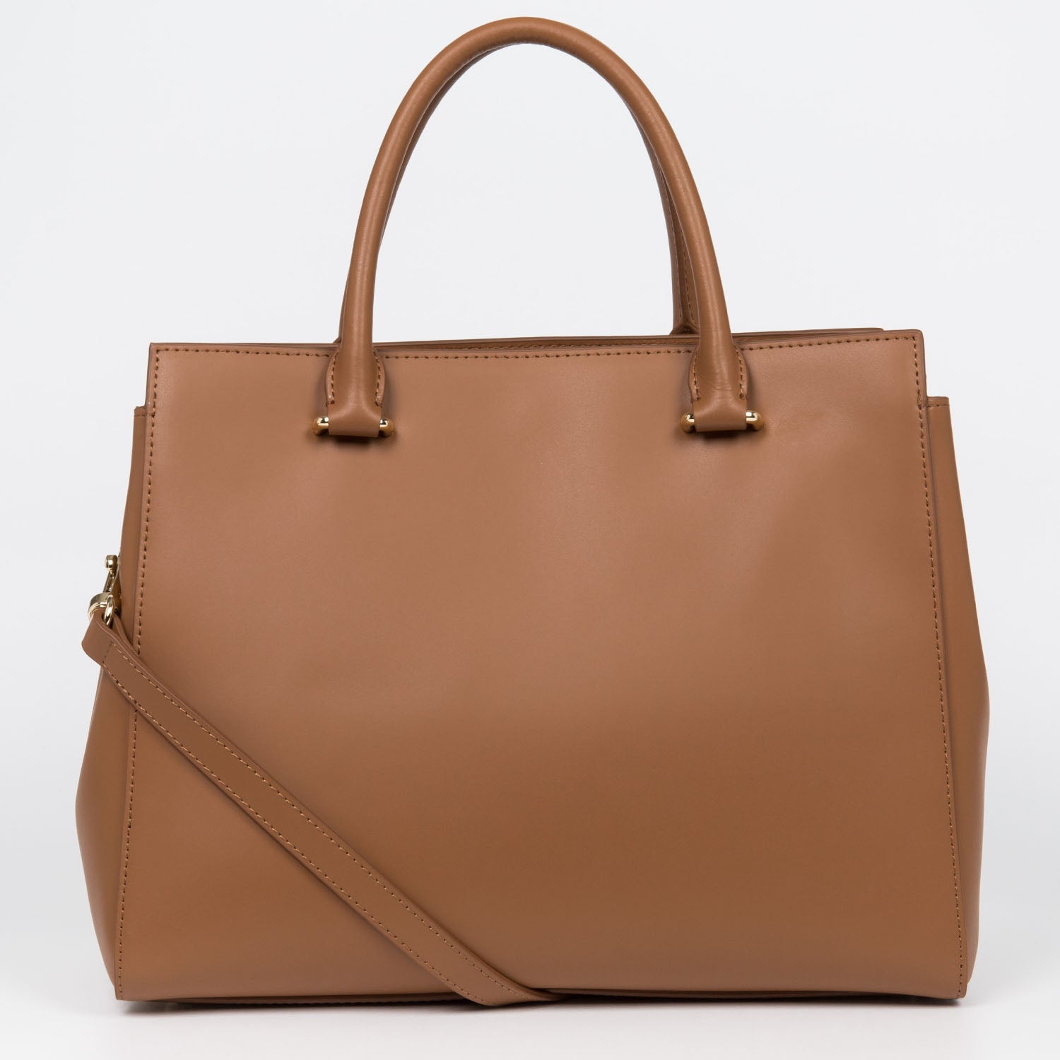 sac à main - smooth or