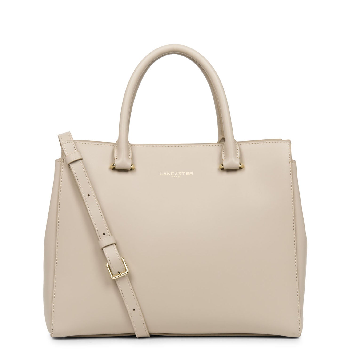 sac à main - smooth or