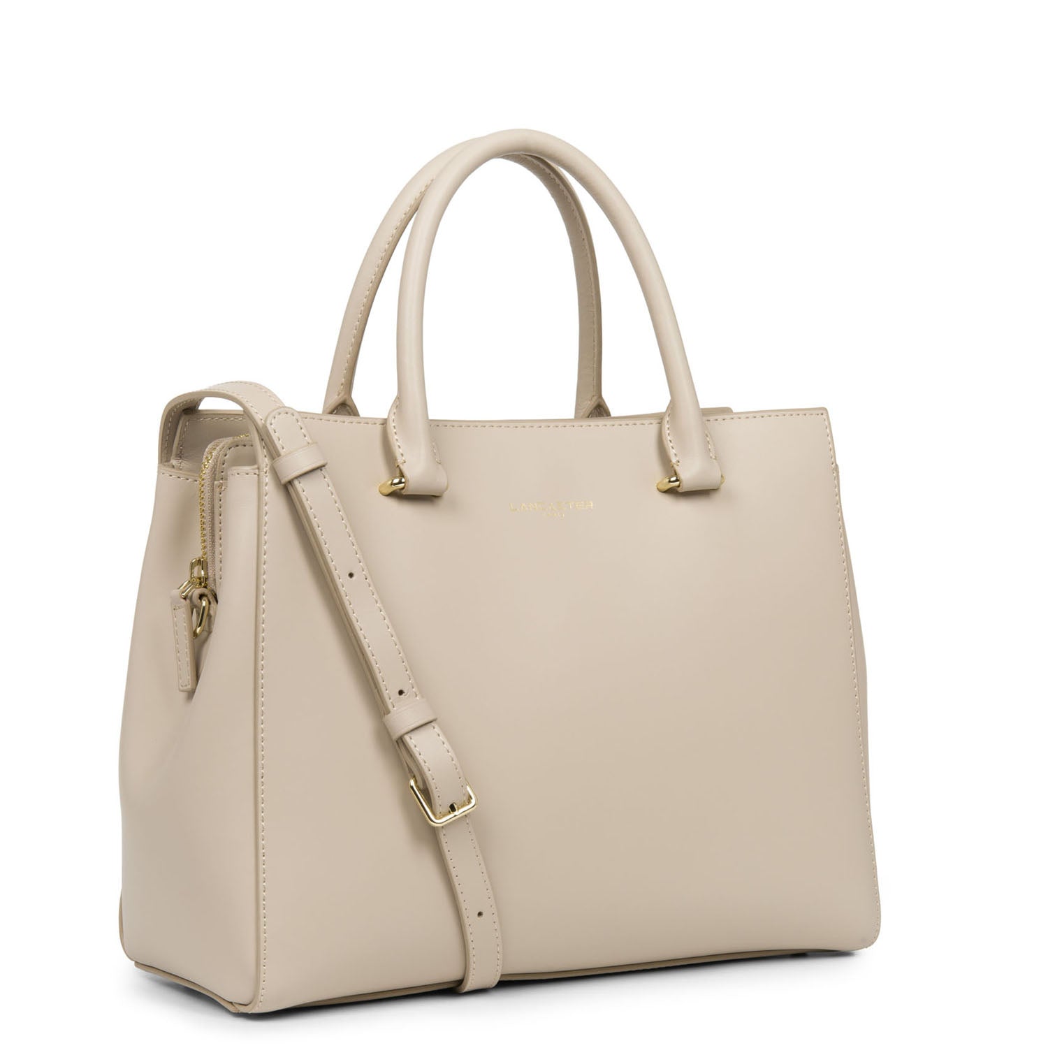 sac à main - smooth or