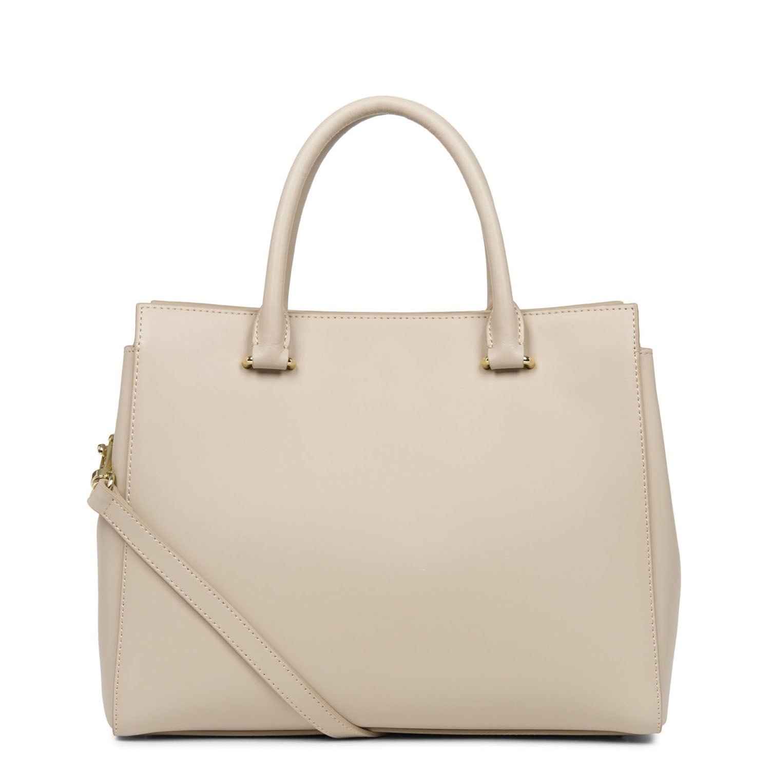 sac à main - smooth or