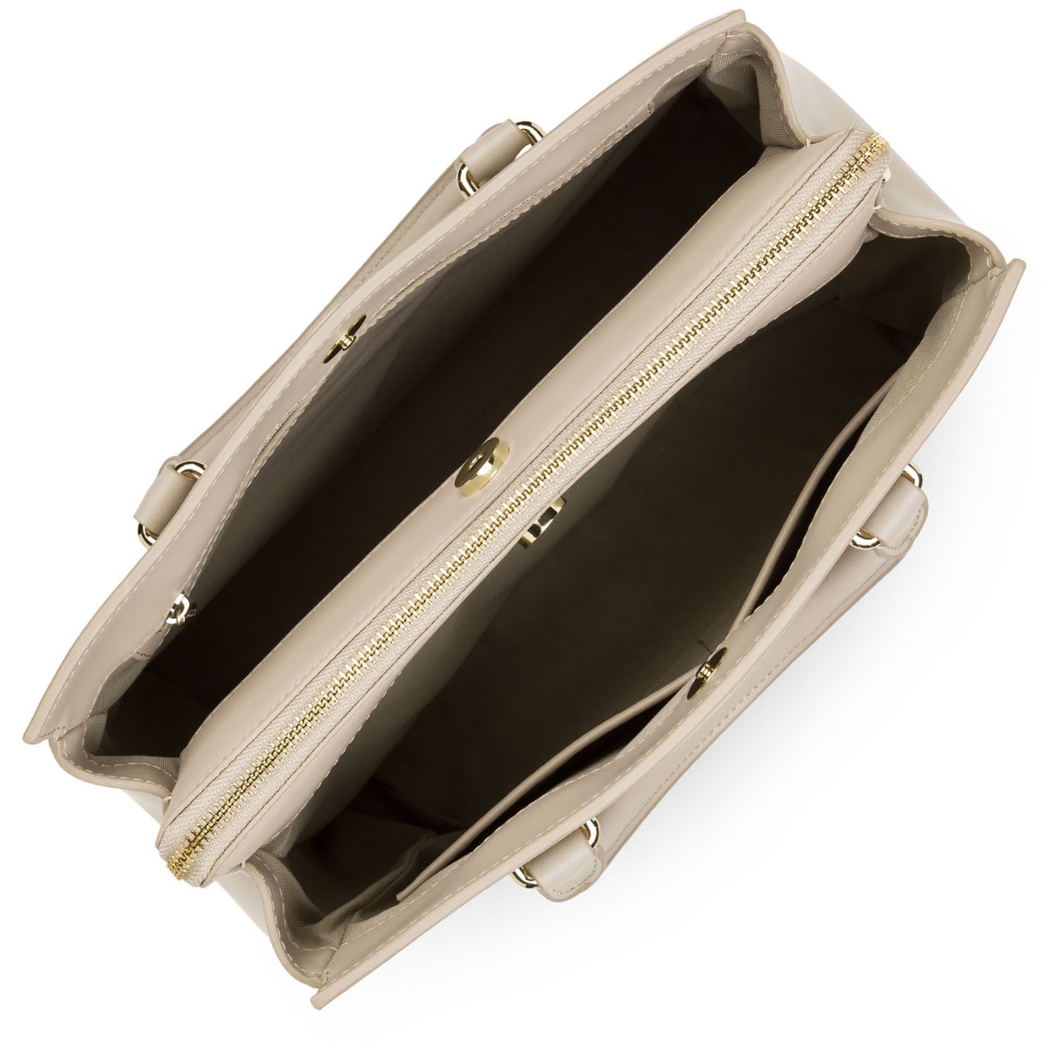 sac à main - smooth or