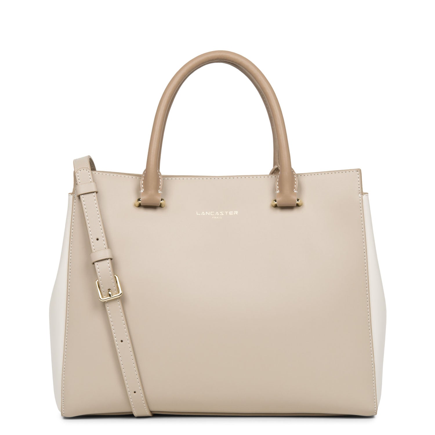 sac à main - smooth or